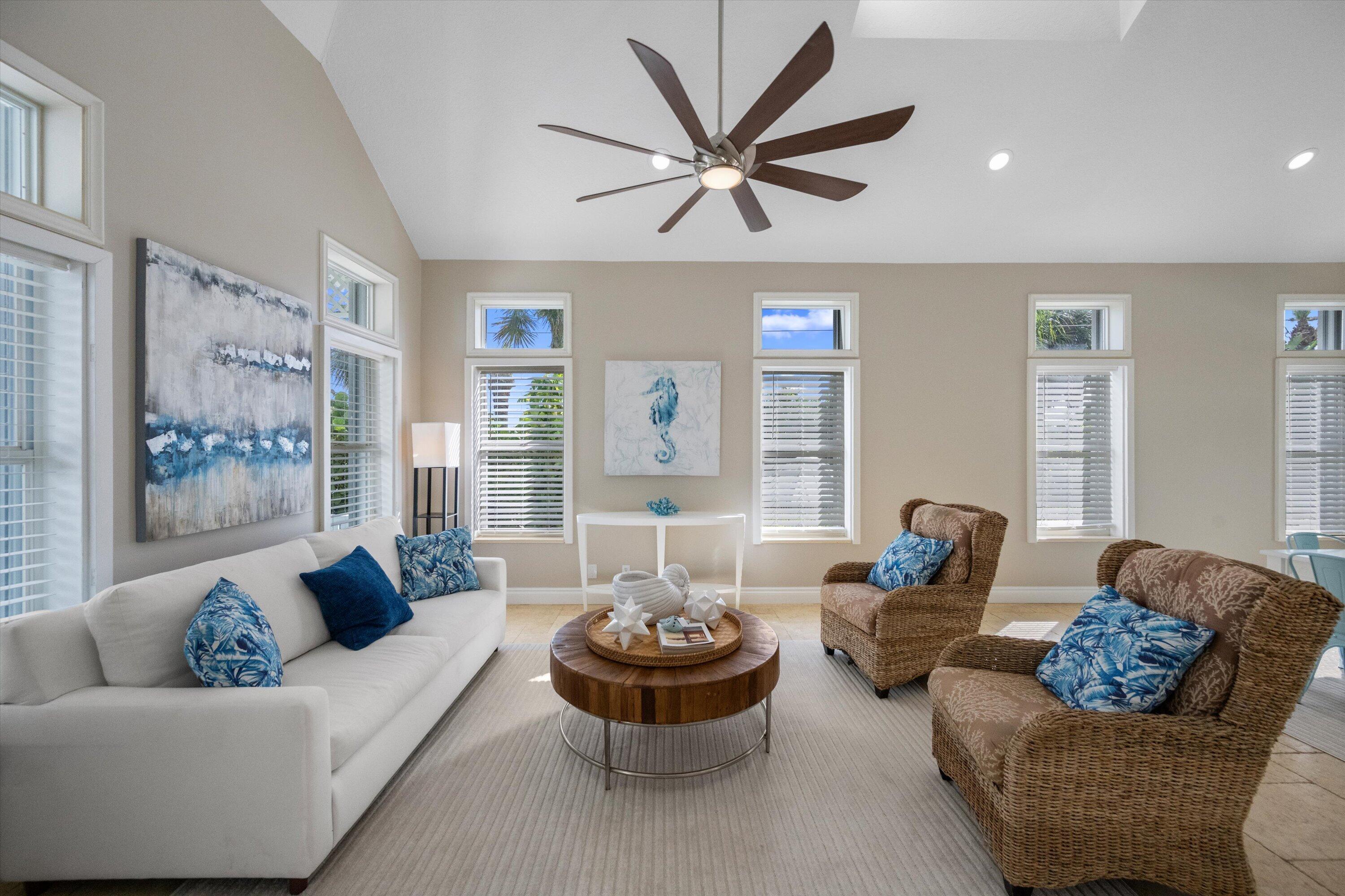 400 Seaside (9)