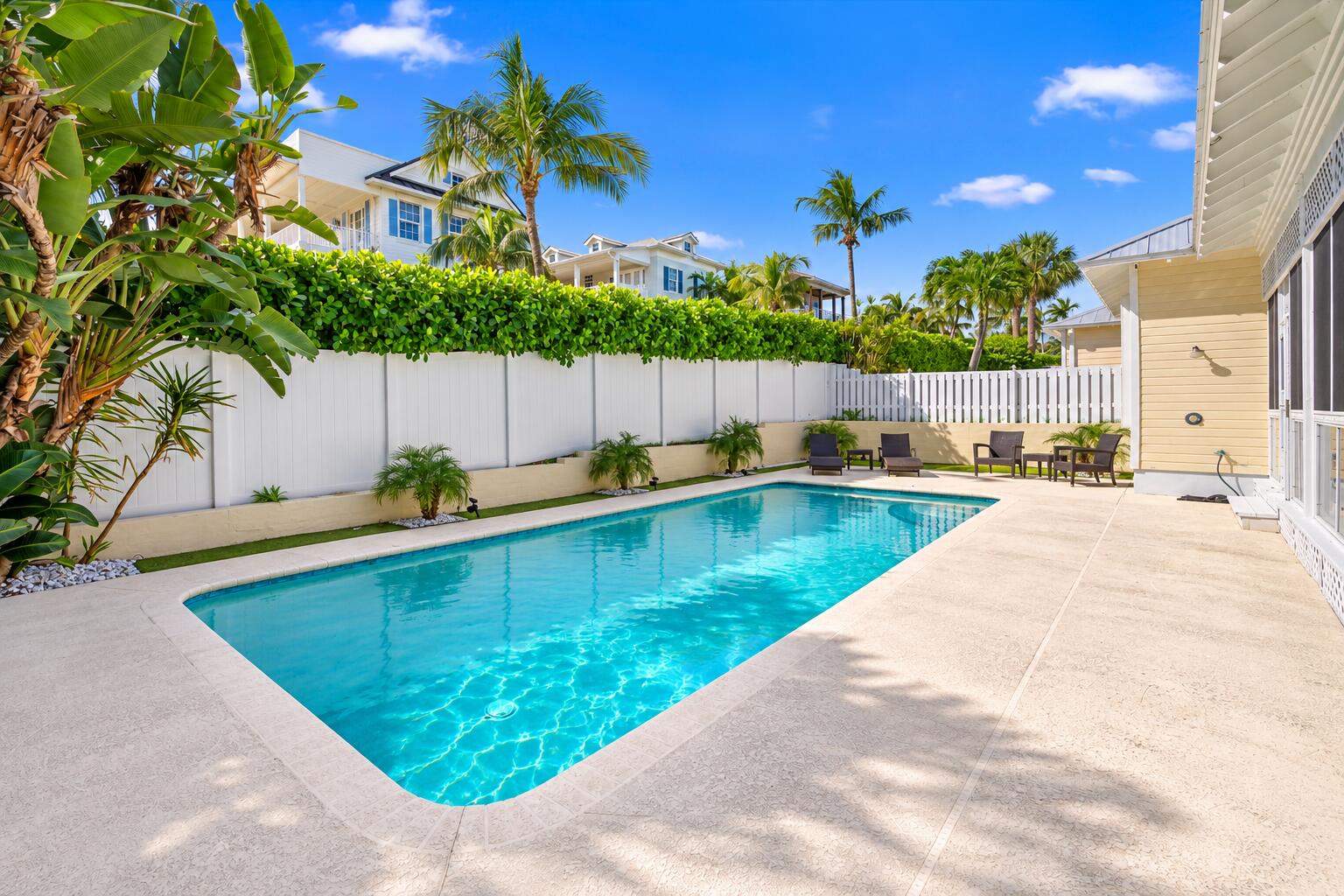 400 Seaside (1)