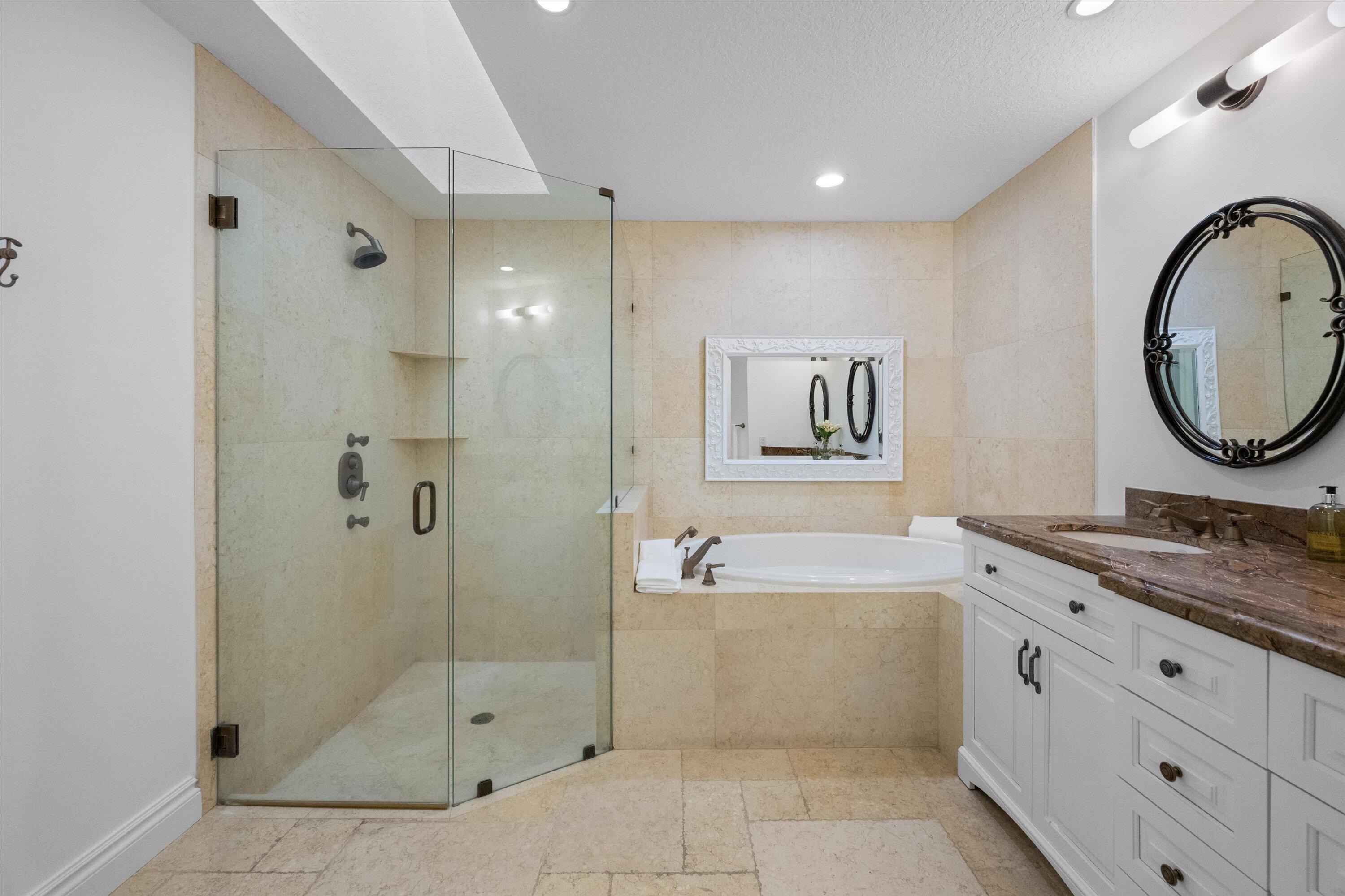 400 Seaside (25)