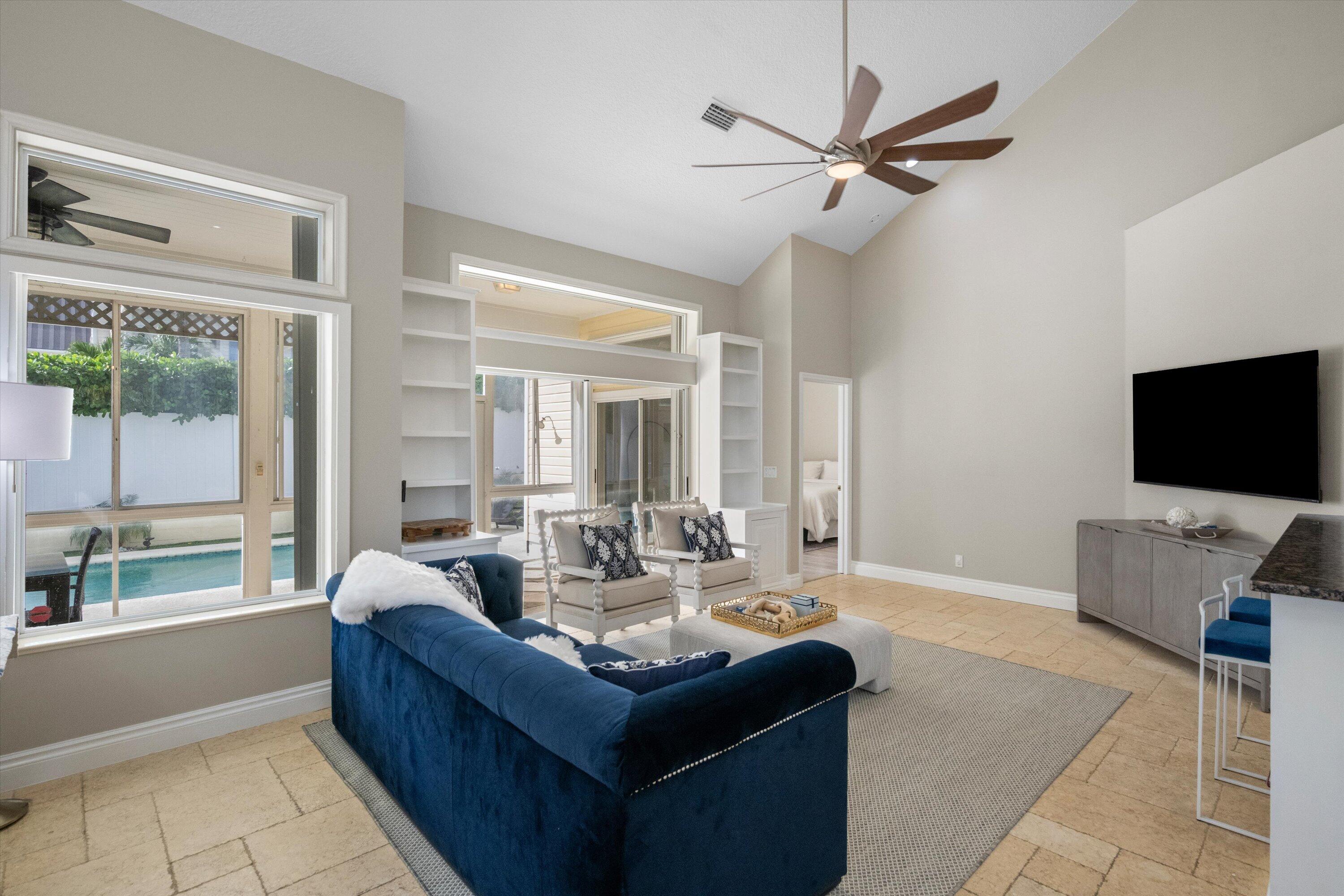 400 Seaside (13)