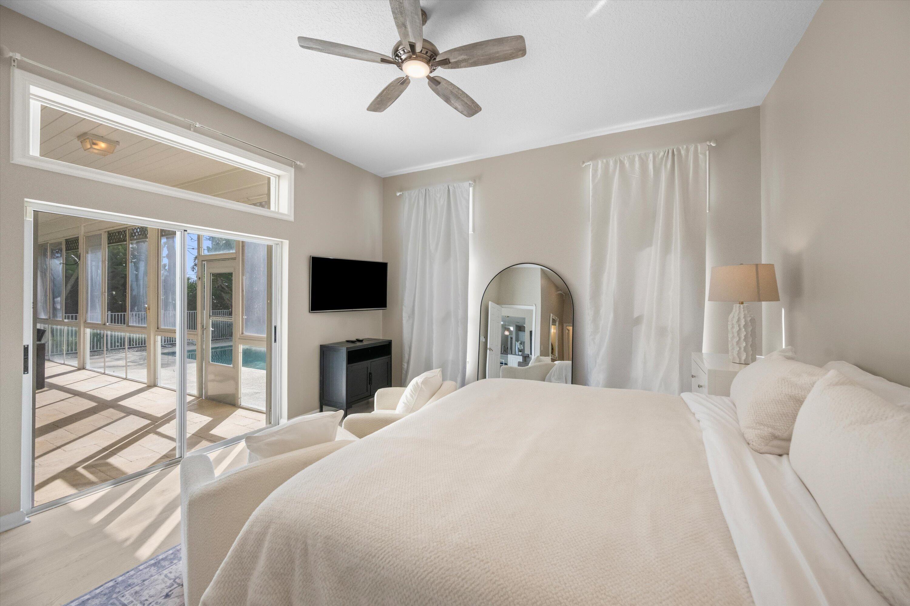 400 Seaside (22)