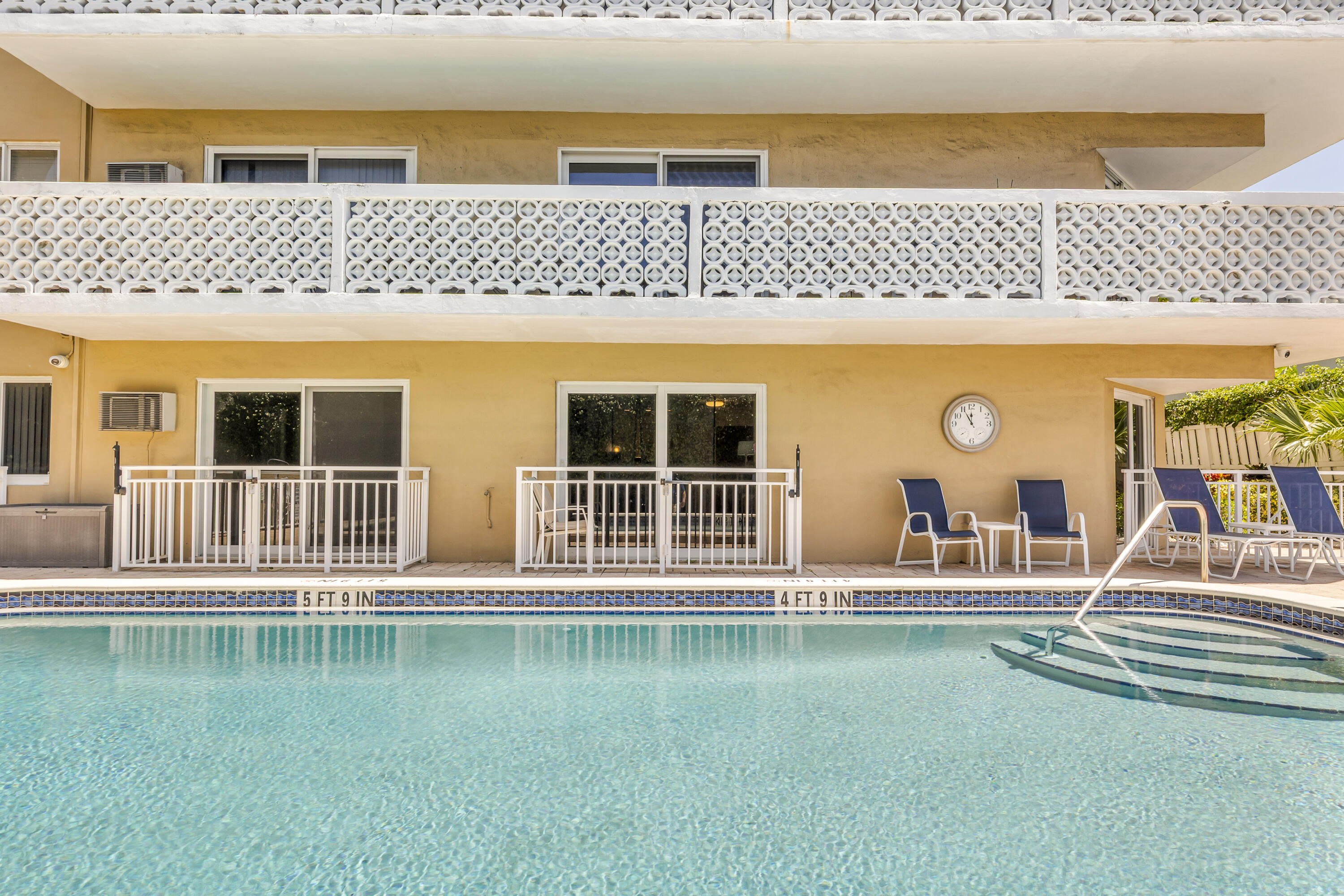 amenities (5)