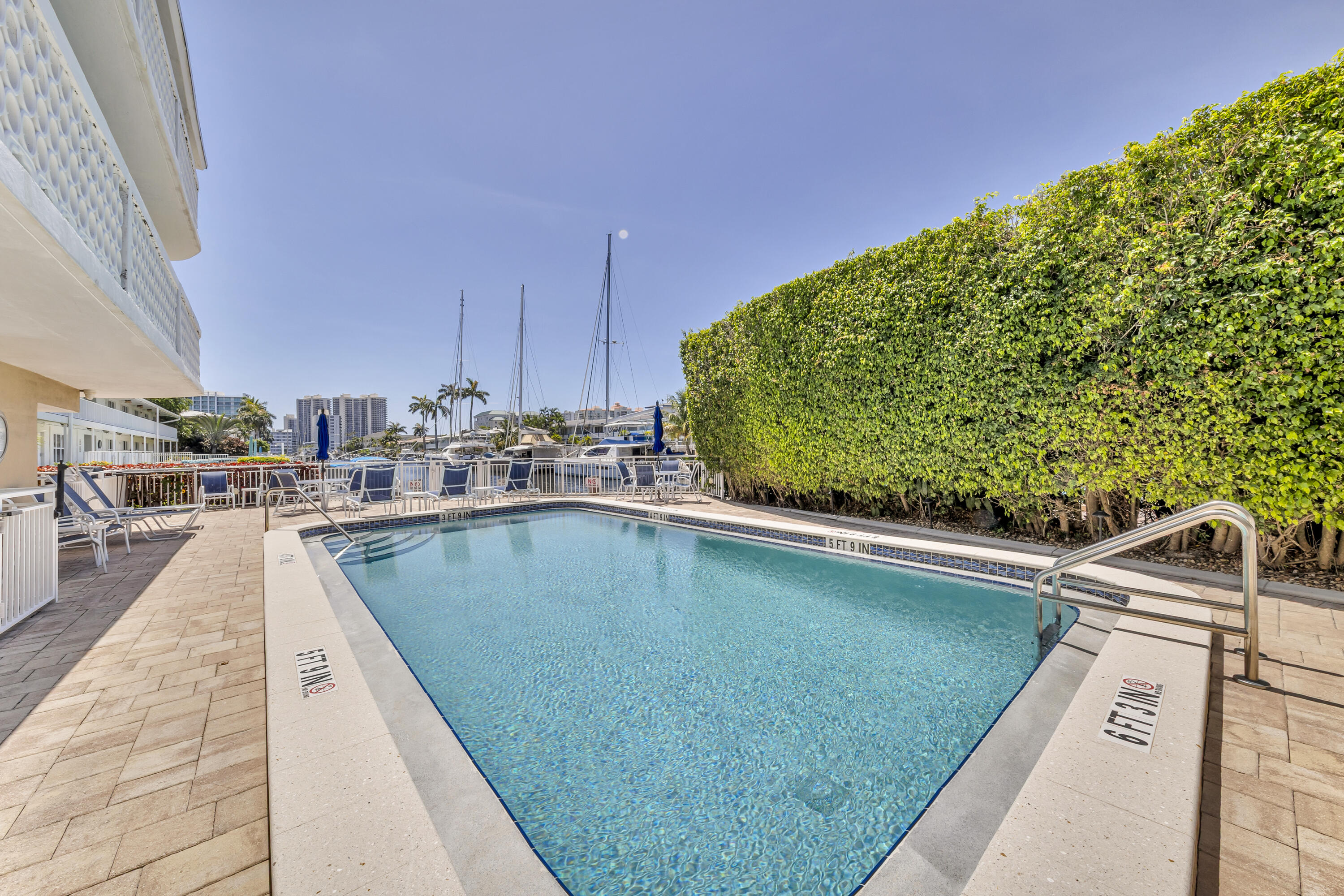 amenities (2)