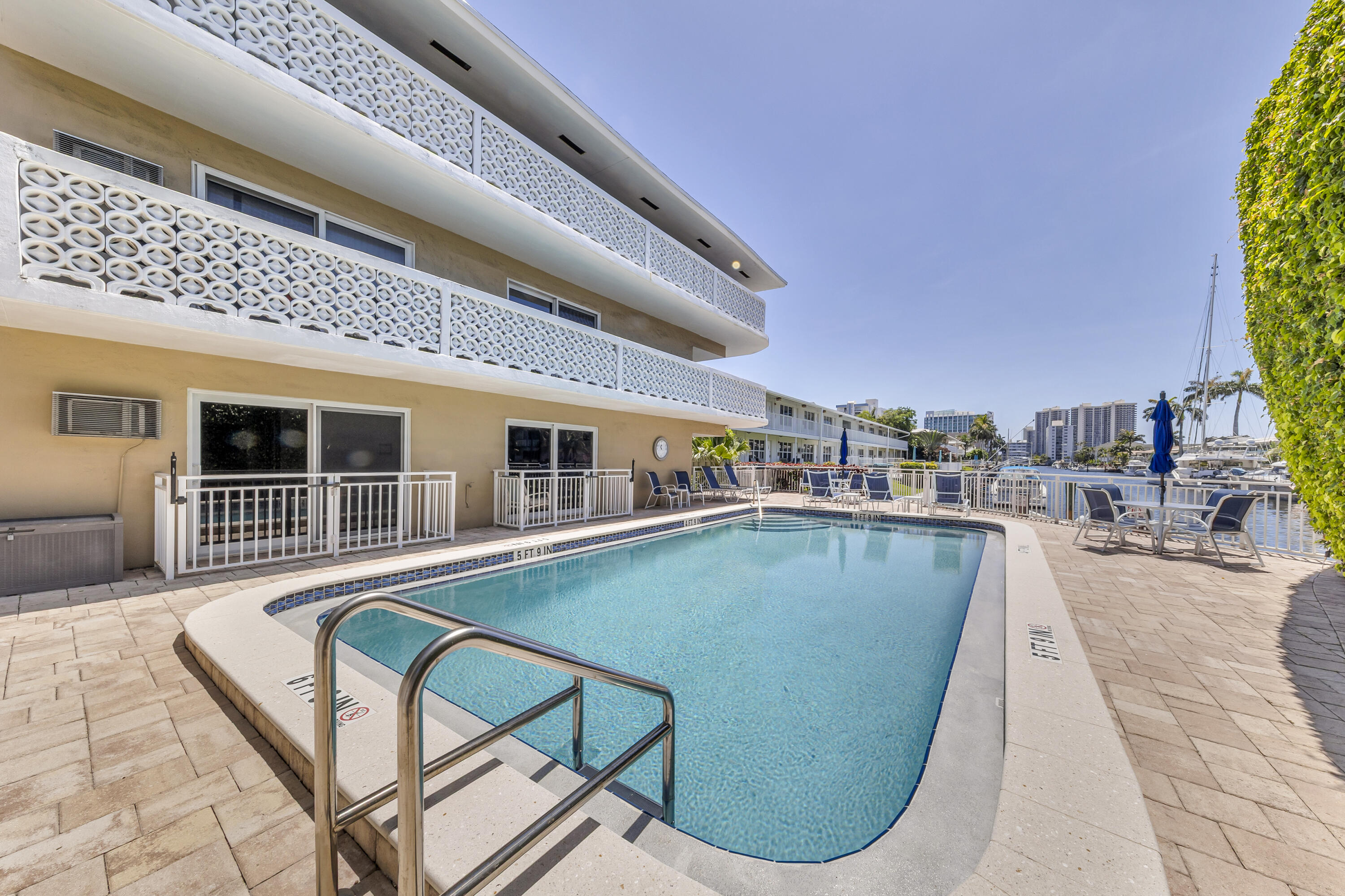 amenities (1)