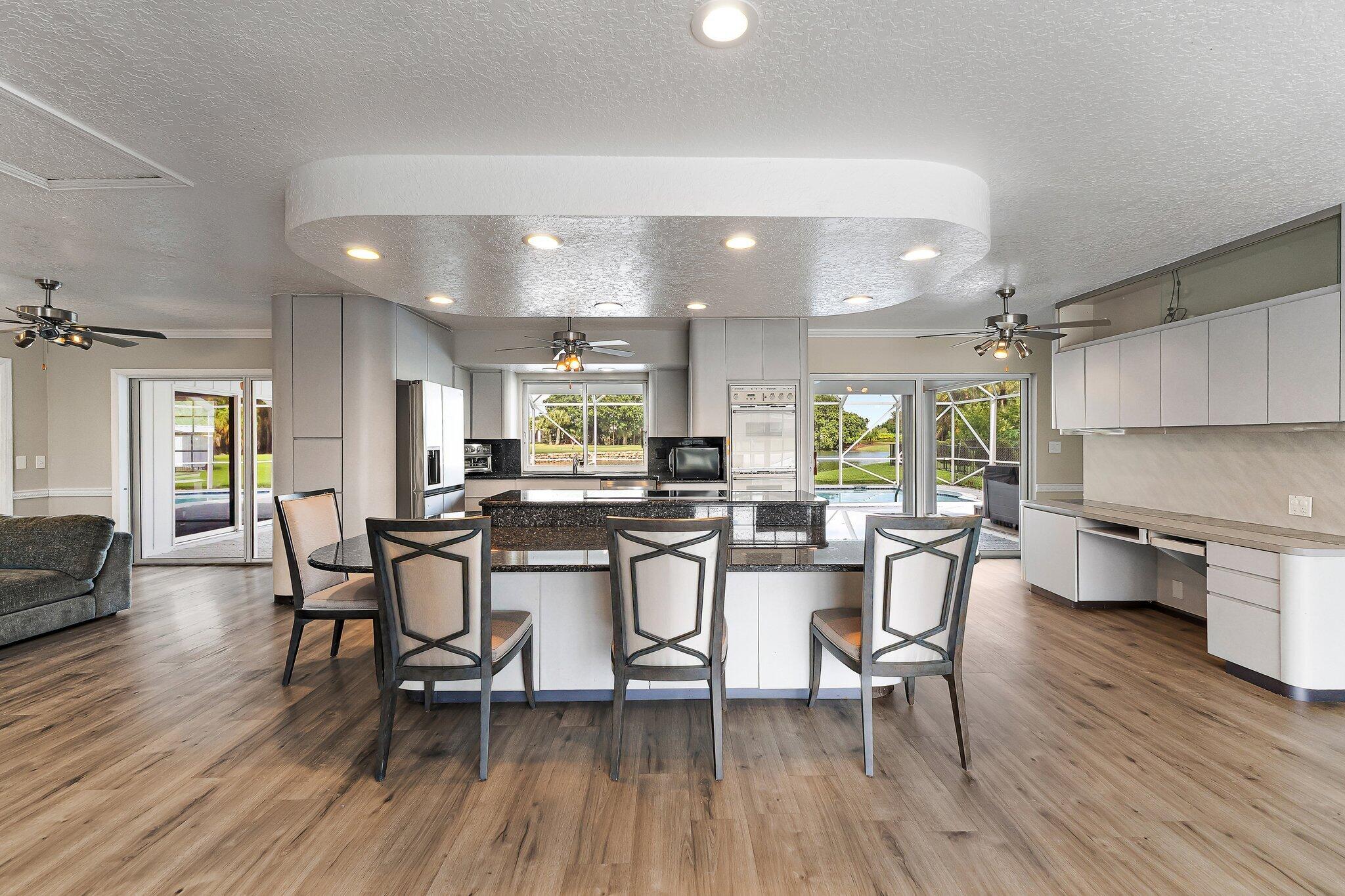 4837 Holly Drive