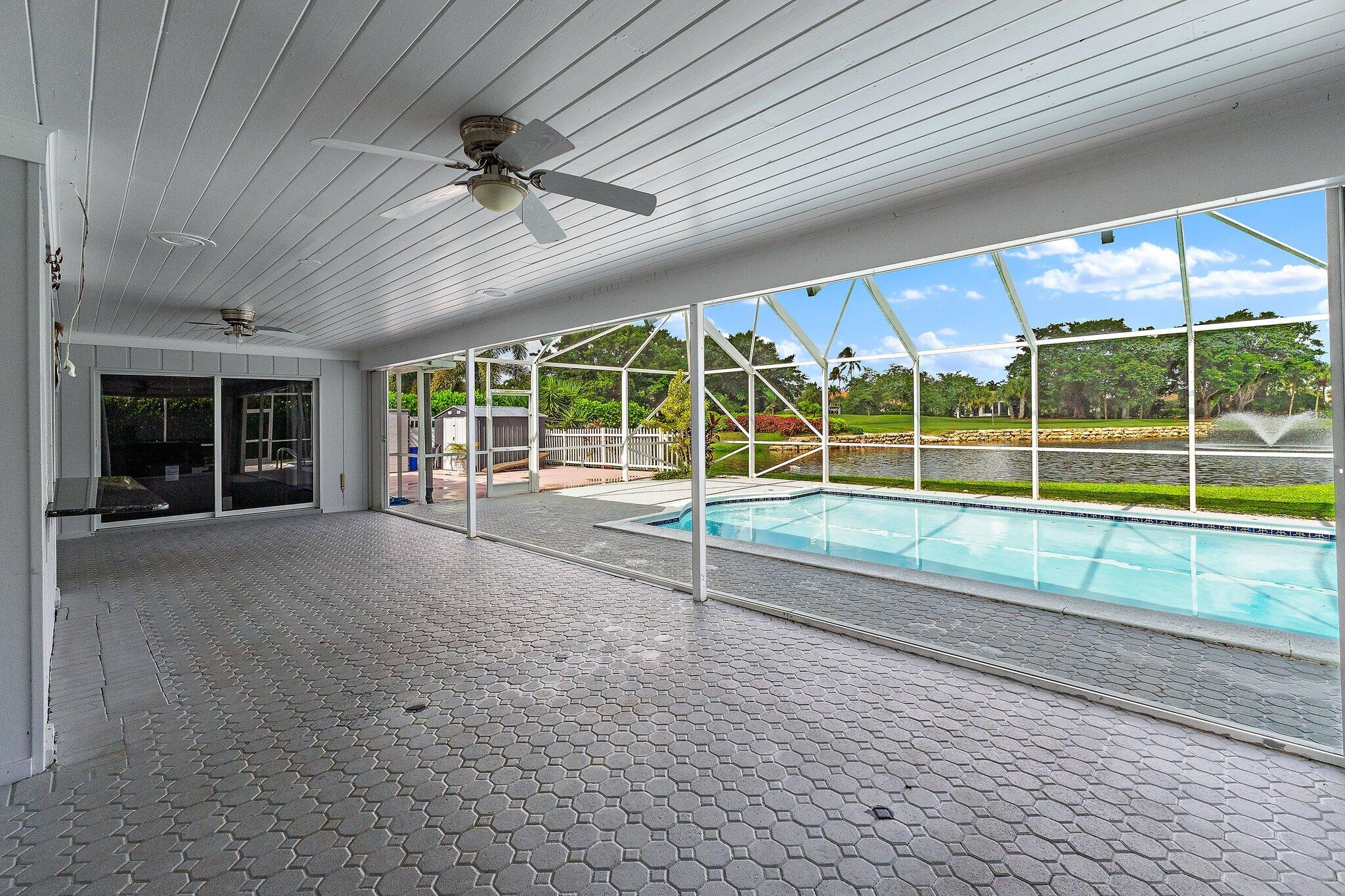 4837 Holly Drive