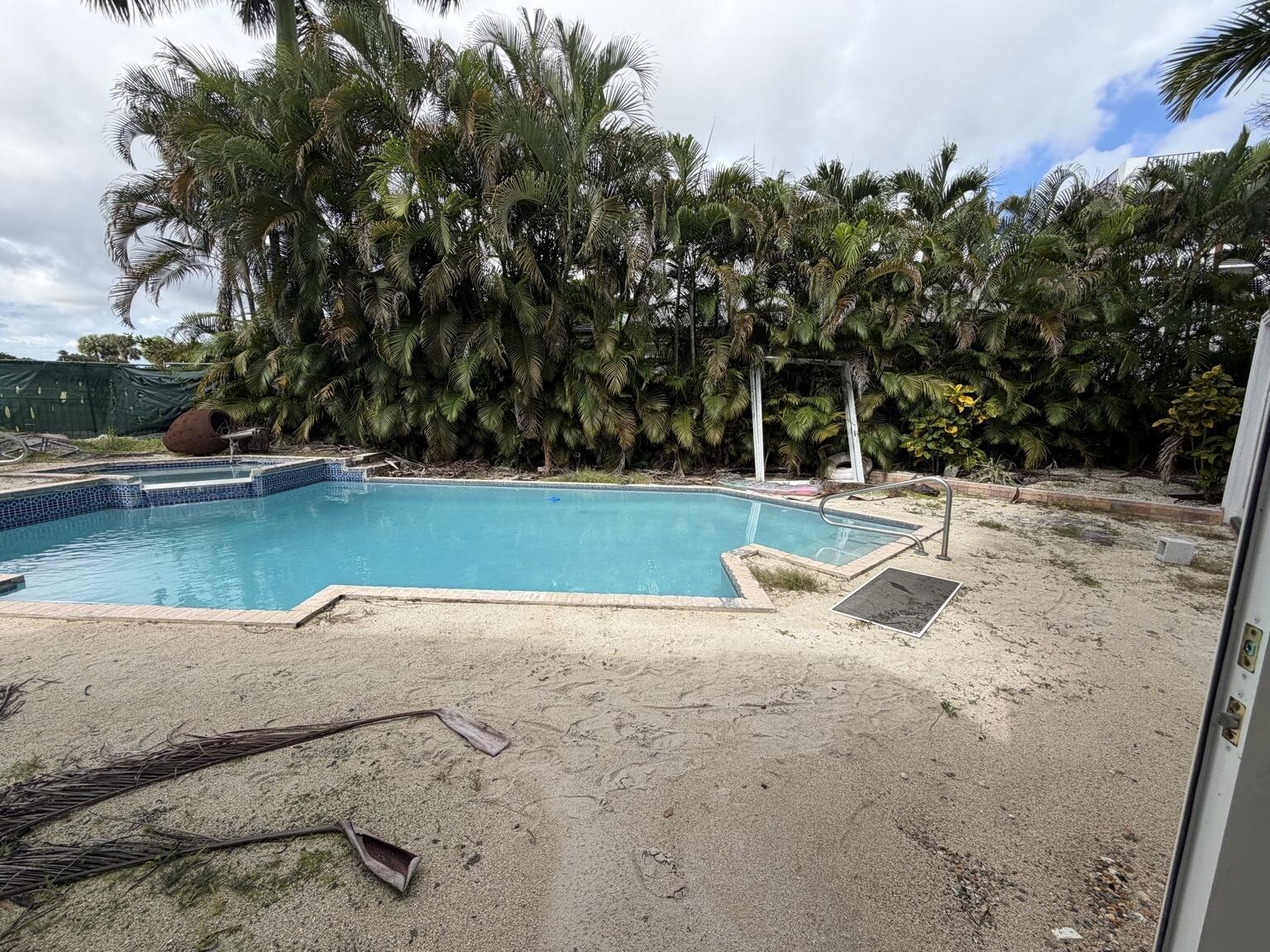 pool_photo 2