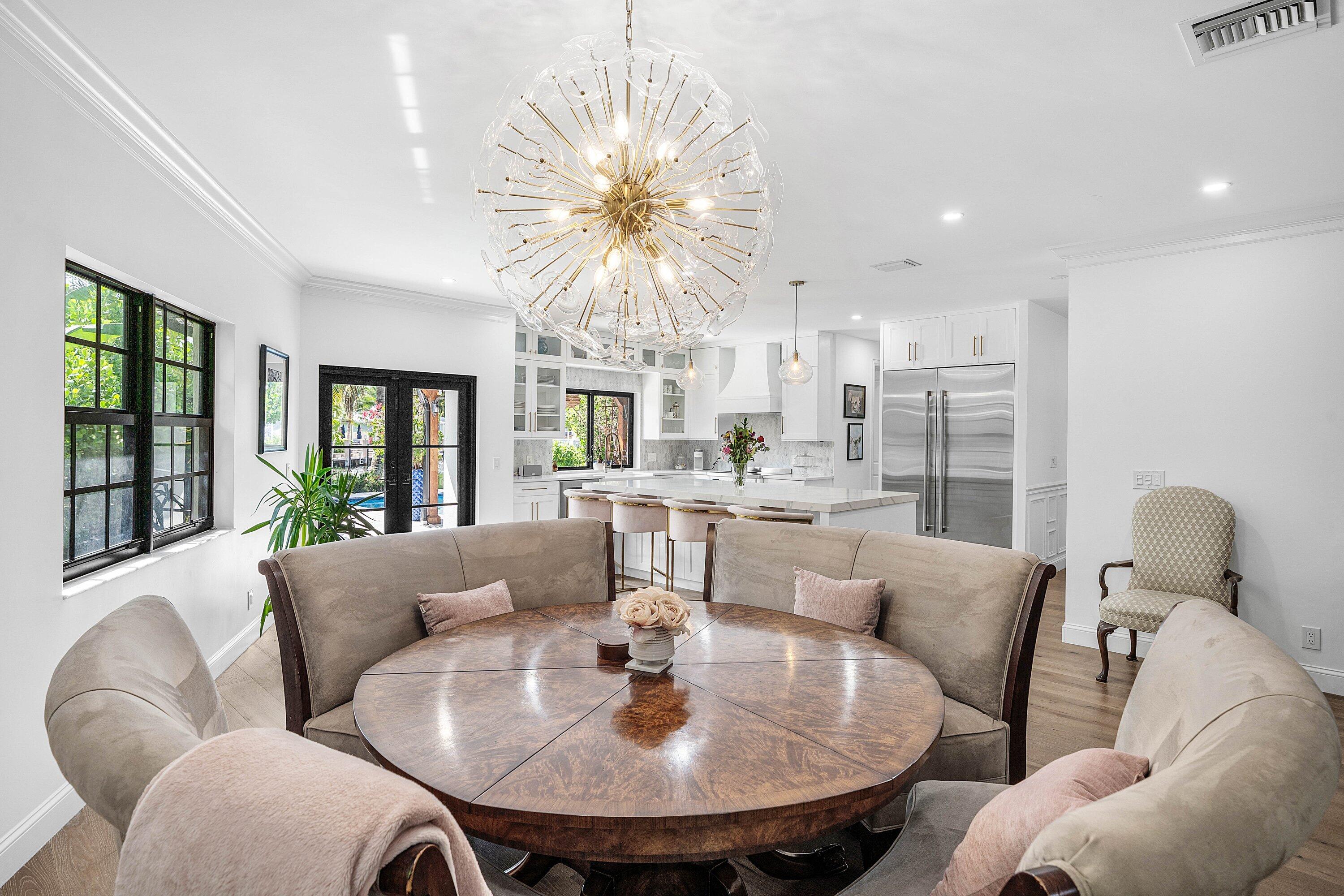 008-27HibiscusWay-OceanRidge-FL-33435-SM