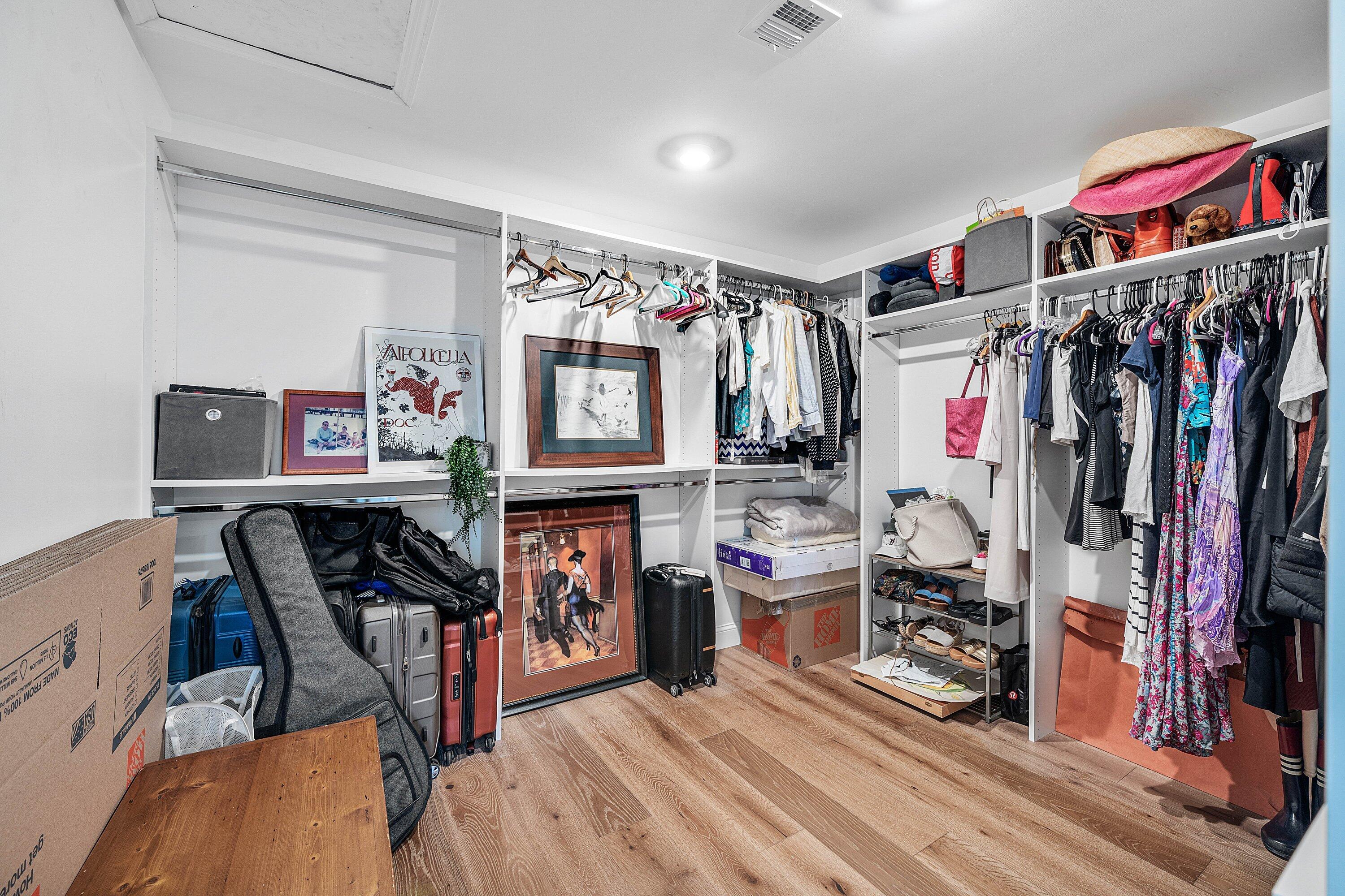 026-27HibiscusWay-OceanRidge-FL-33435-SM