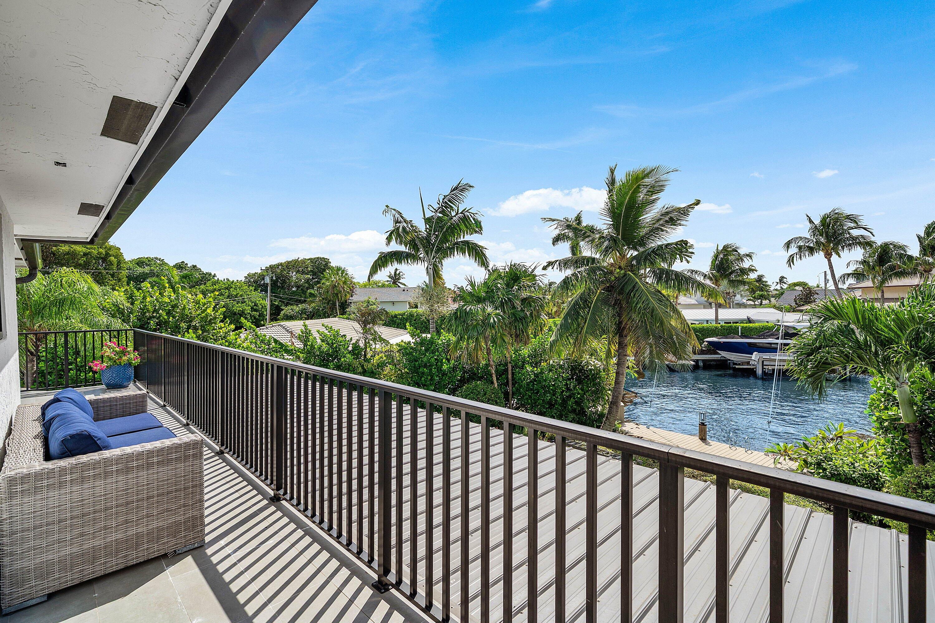 040-27HibiscusWay-OceanRidge-FL-33435-SM