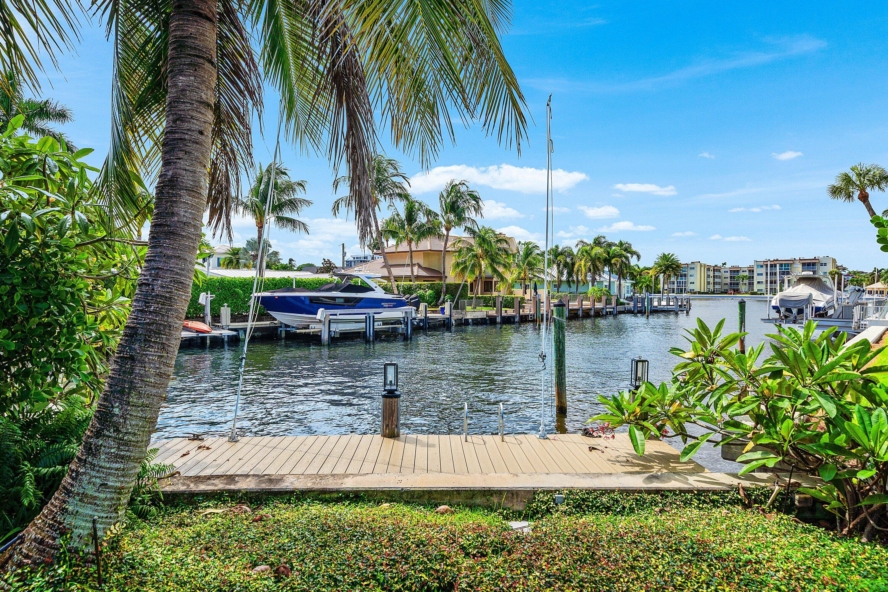 049-27HibiscusWay-OceanRidge-FL-33435-SM