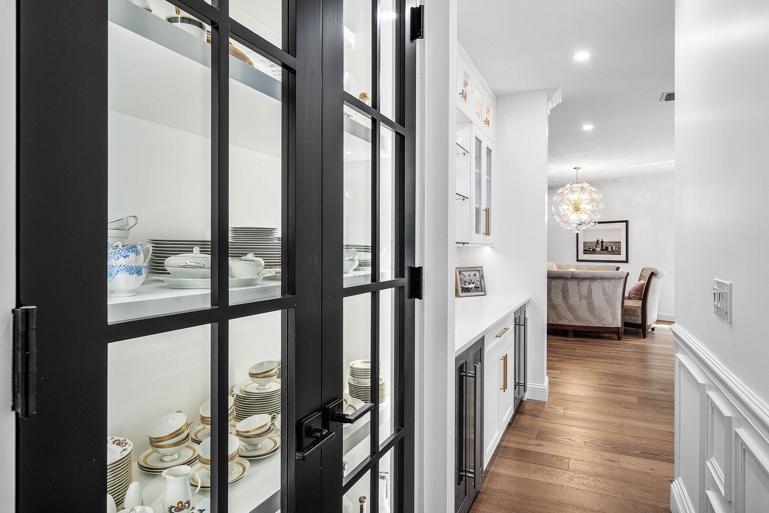 012-27HibiscusWay-OceanRidge-FL-33435-SM
