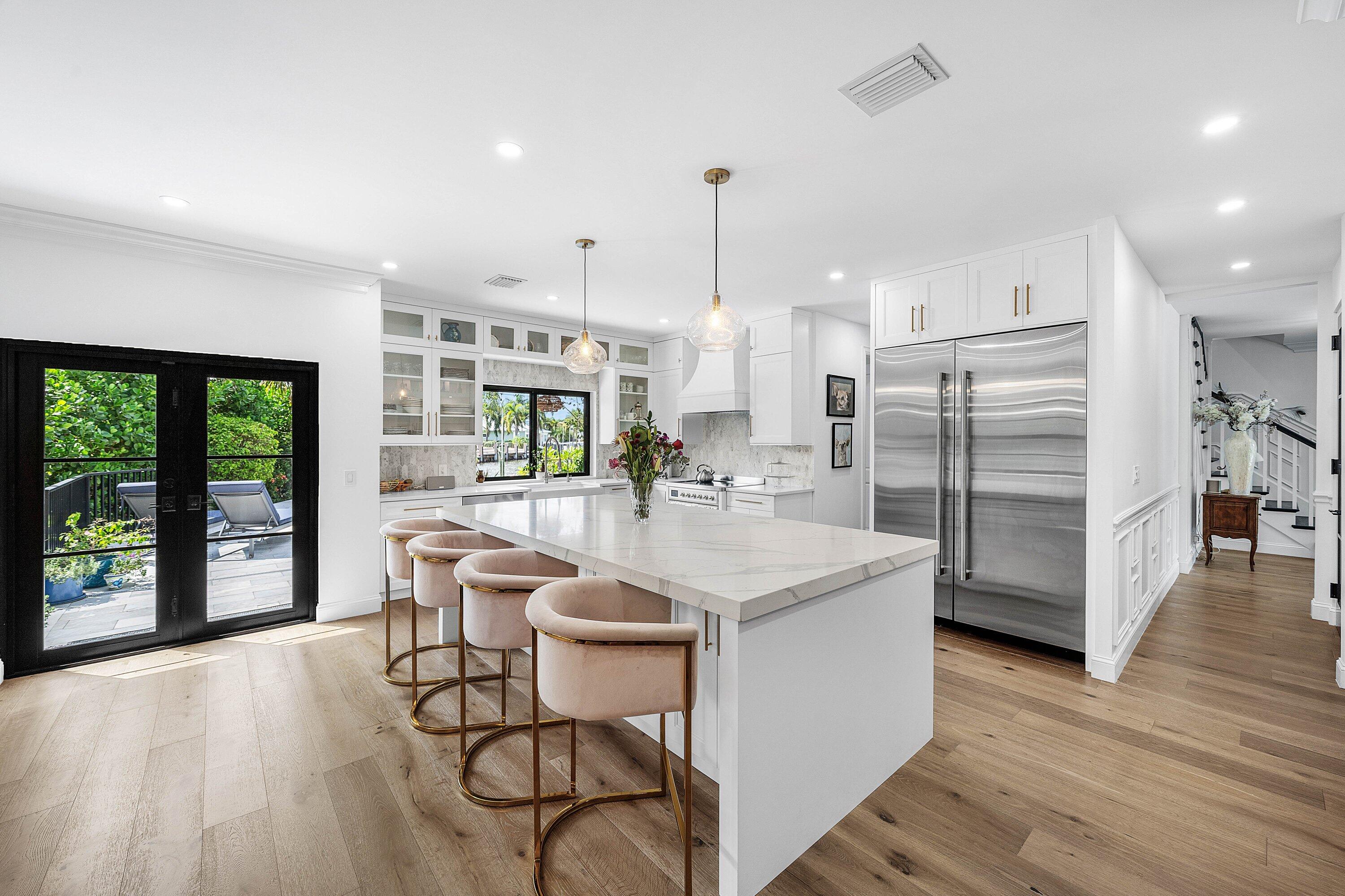 009-27HibiscusWay-OceanRidge-FL-33435-SM
