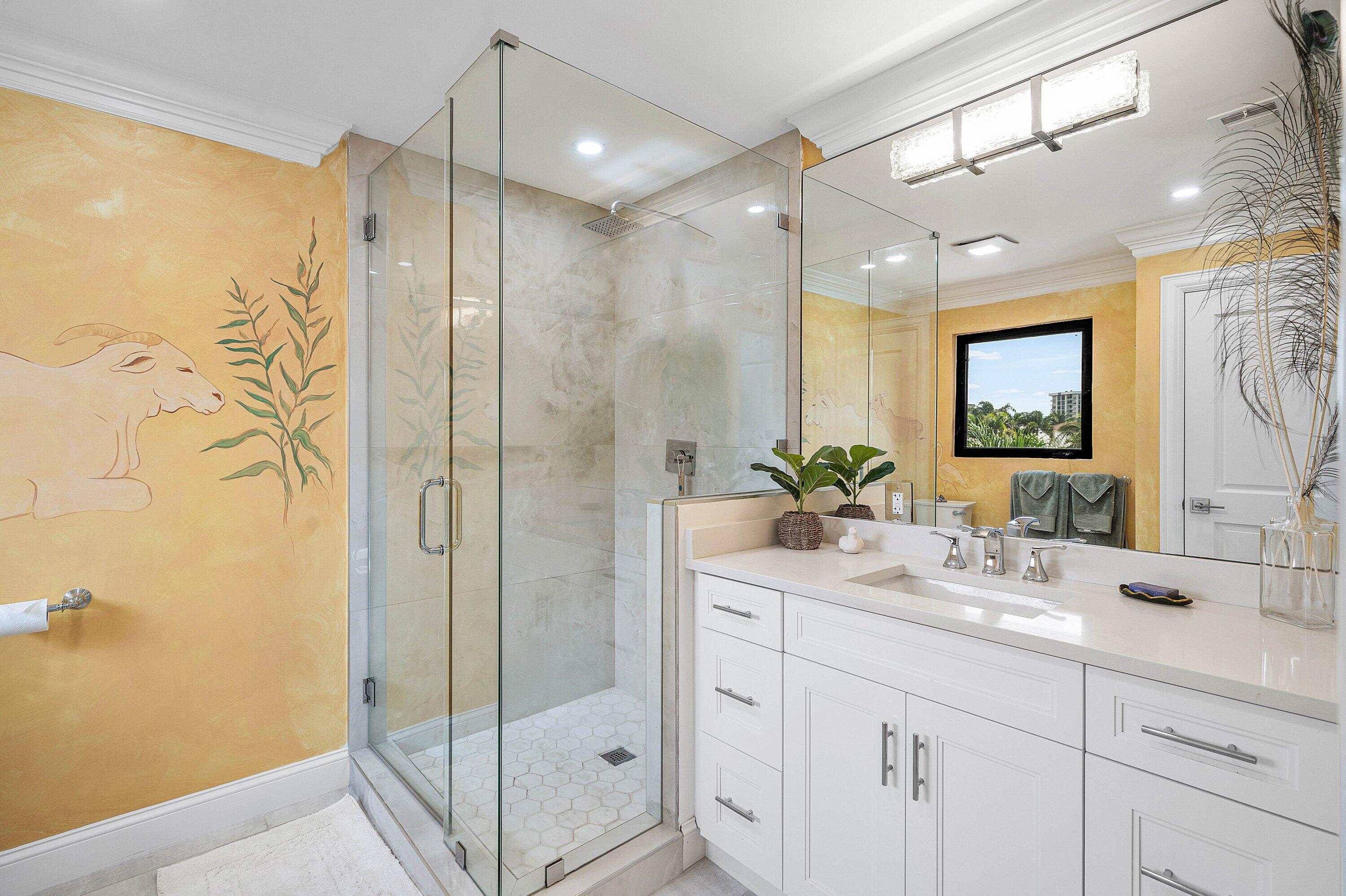 030-27HibiscusWay-OceanRidge-FL-33435-SM