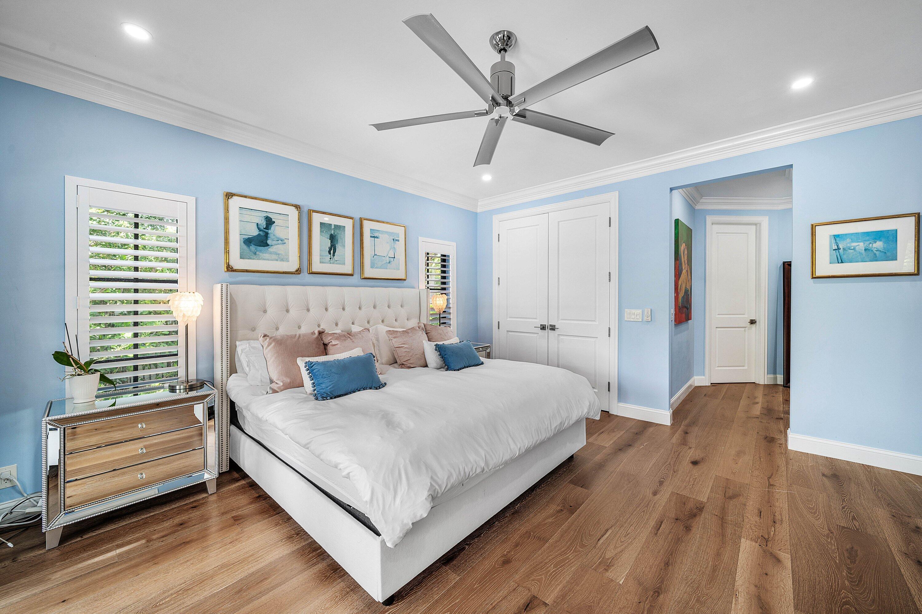 020-27HibiscusWay-OceanRidge-FL-33435-SM
