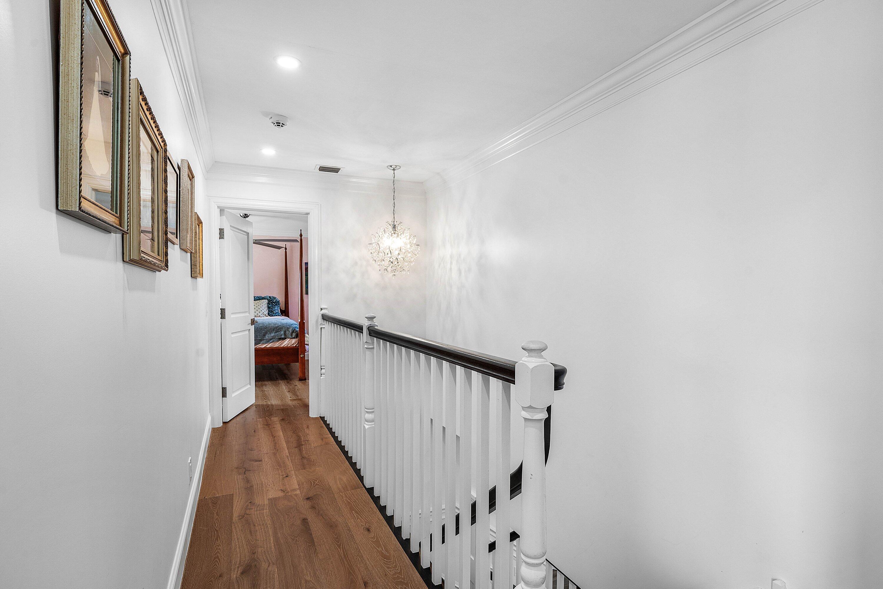 031-27HibiscusWay-OceanRidge-FL-33435-SM
