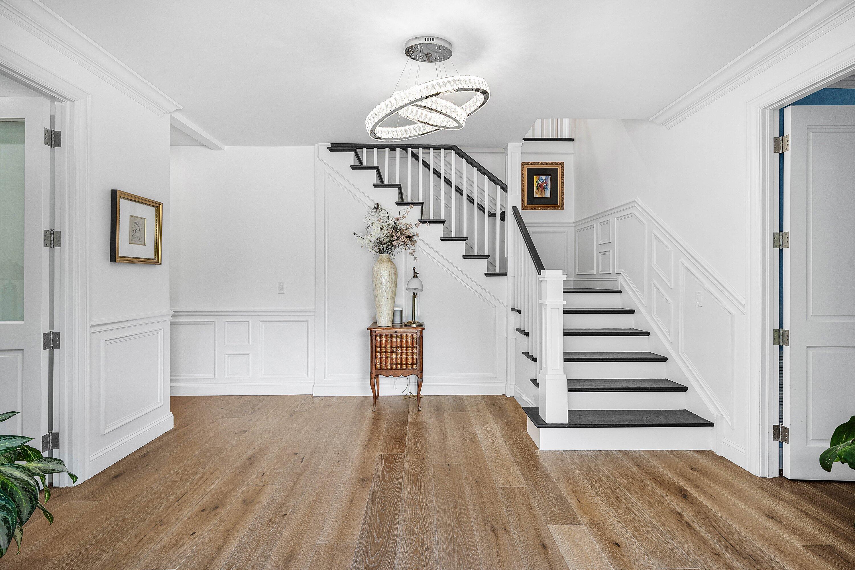 004-27HibiscusWay-OceanRidge-FL-33435-SM