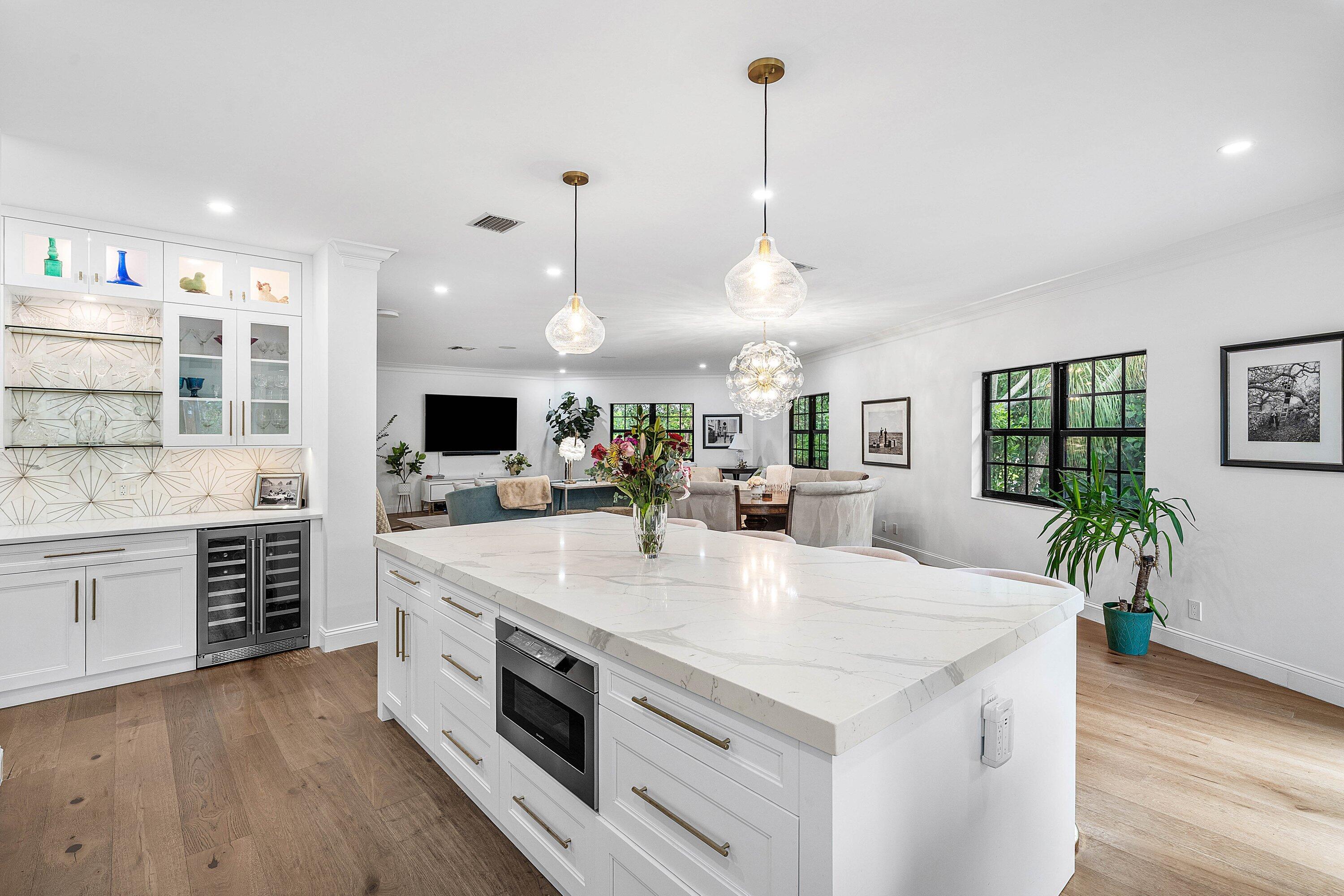 015-27HibiscusWay-OceanRidge-FL-33435-SM