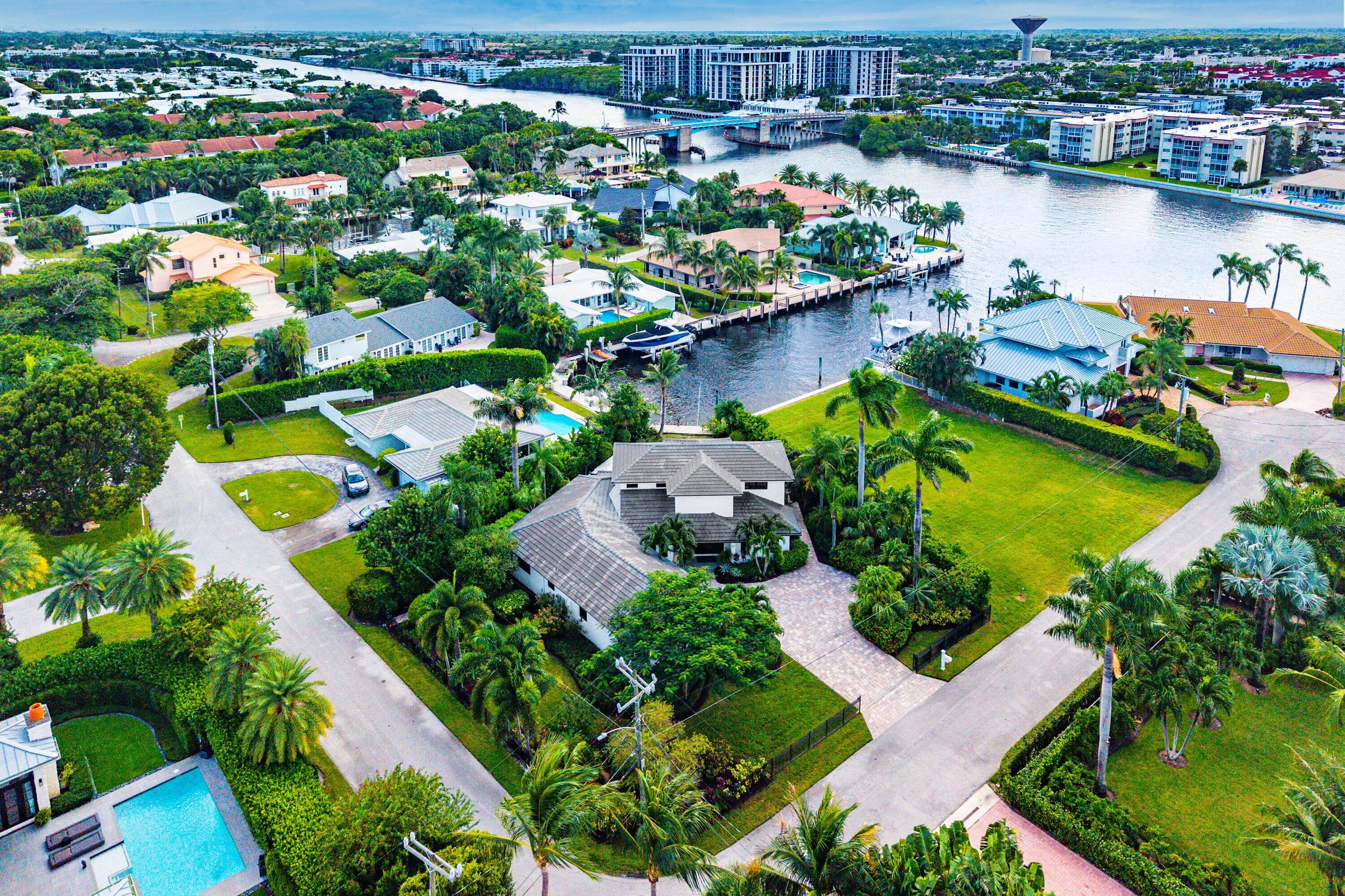 053-27HibiscusWay-OceanRidge-FL-33435-SM