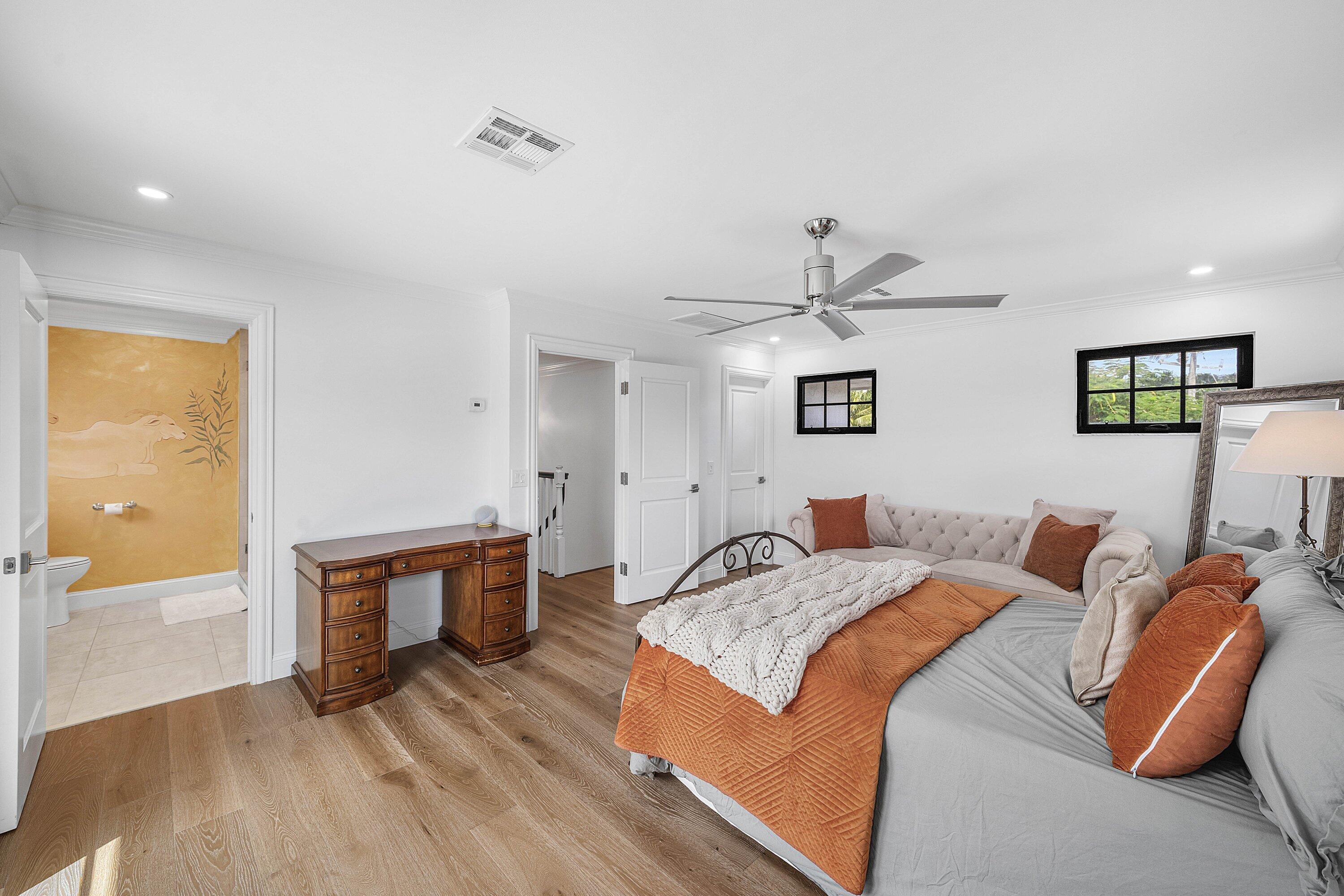 028-27HibiscusWay-OceanRidge-FL-33435-SM