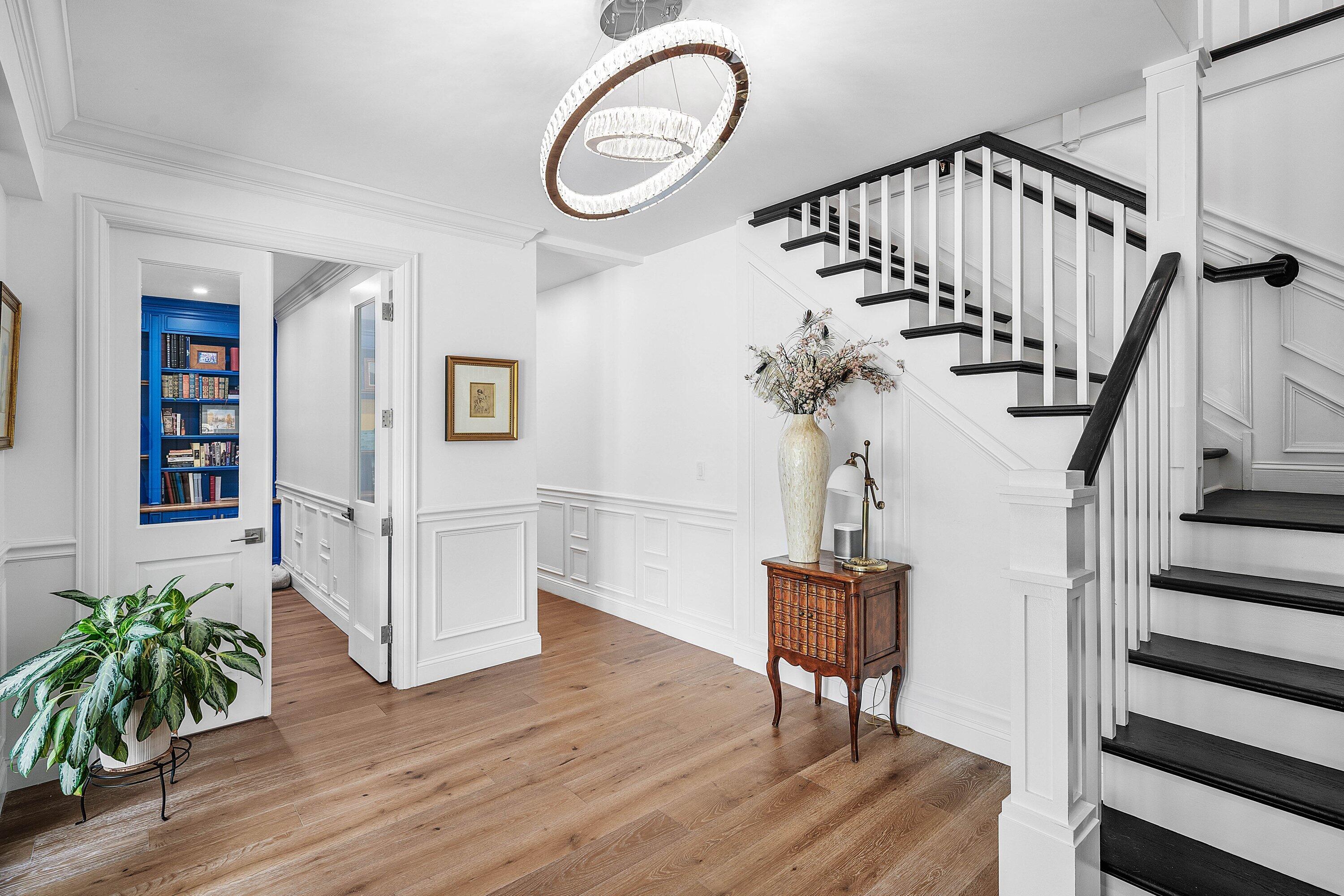 003-27HibiscusWay-OceanRidge-FL-33435-SM