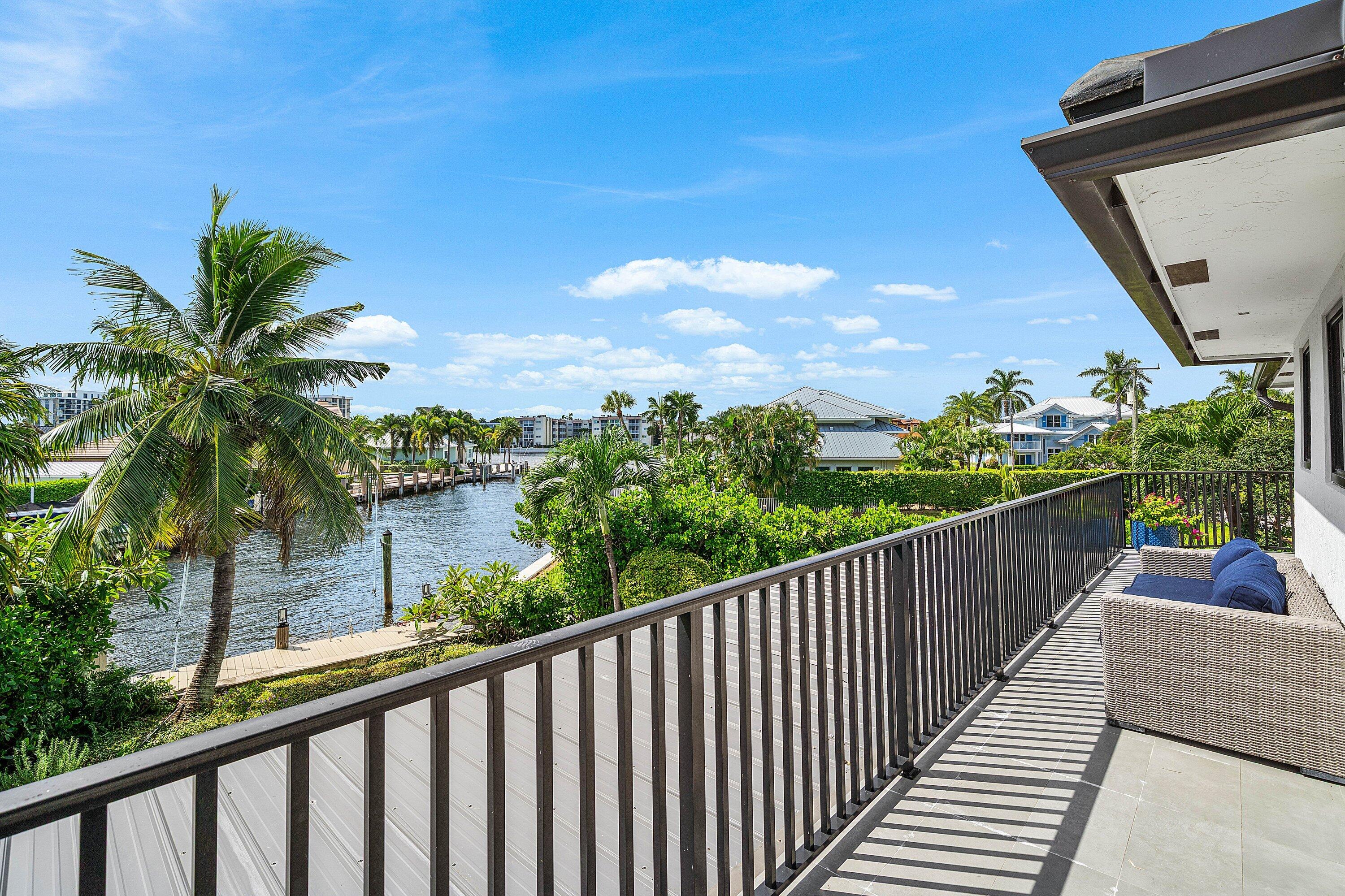 039-27HibiscusWay-OceanRidge-FL-33435-SM