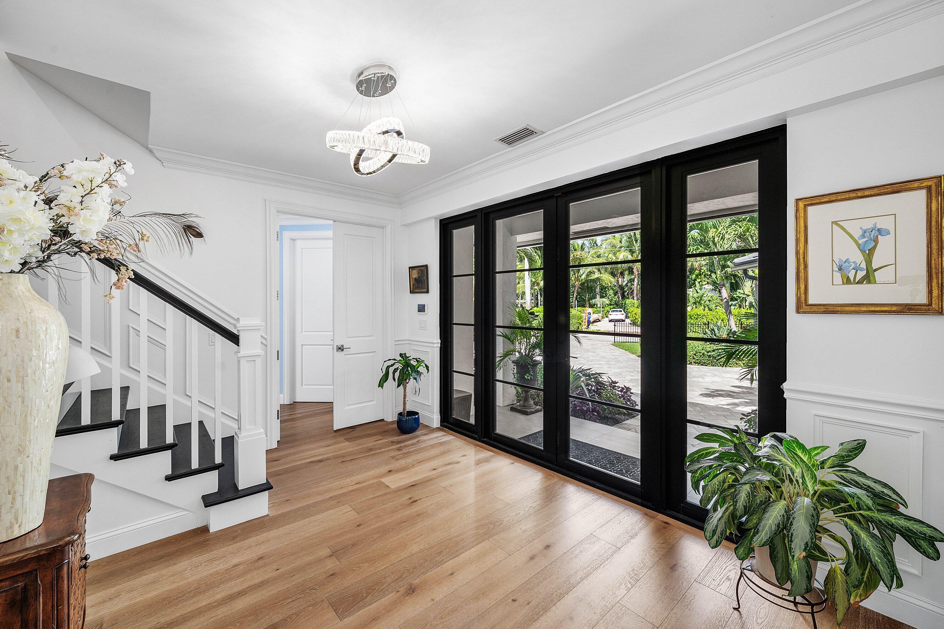 002-27HibiscusWay-OceanRidge-FL-33435-SM