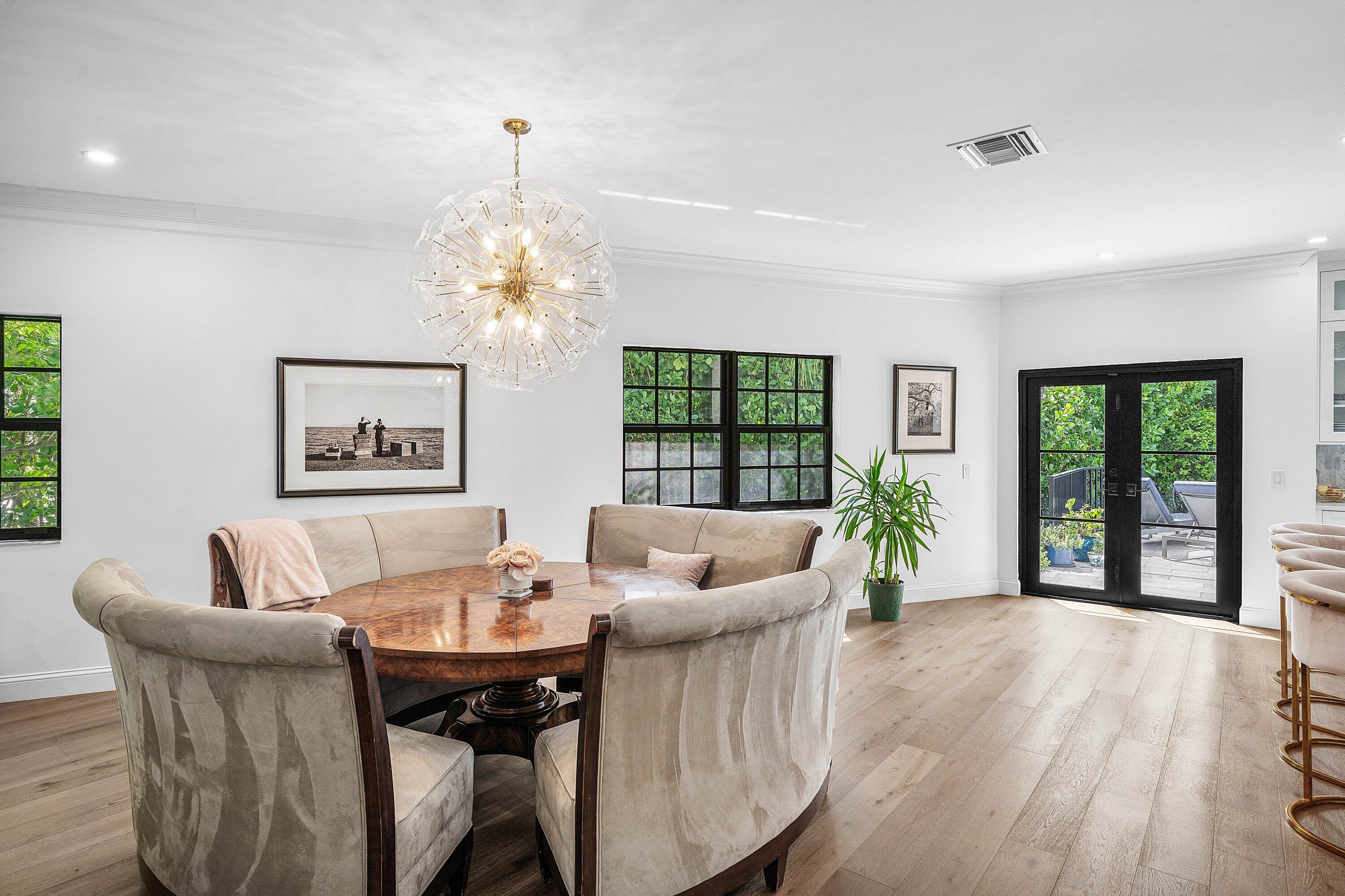 005-27HibiscusWay-OceanRidge-FL-33435-SM