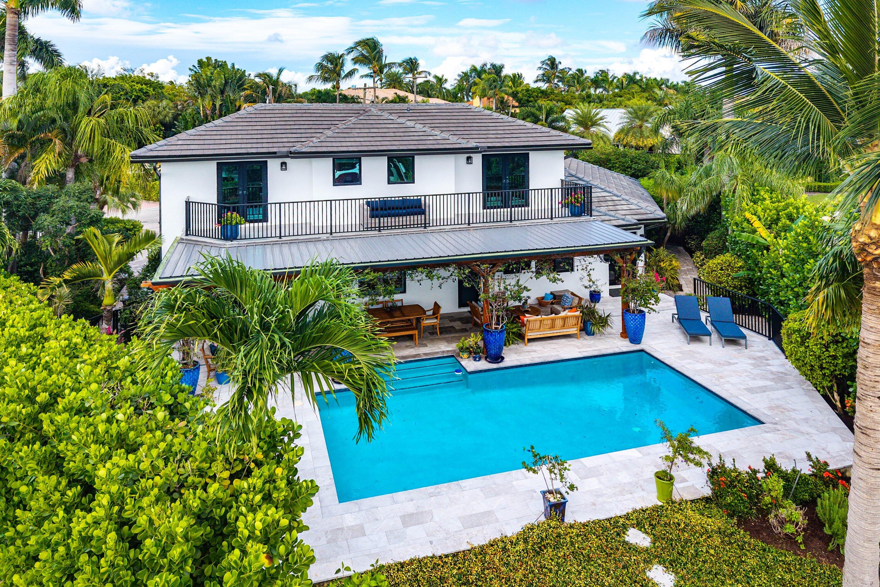 060-27HibiscusWay-OceanRidge-FL-33435-SM