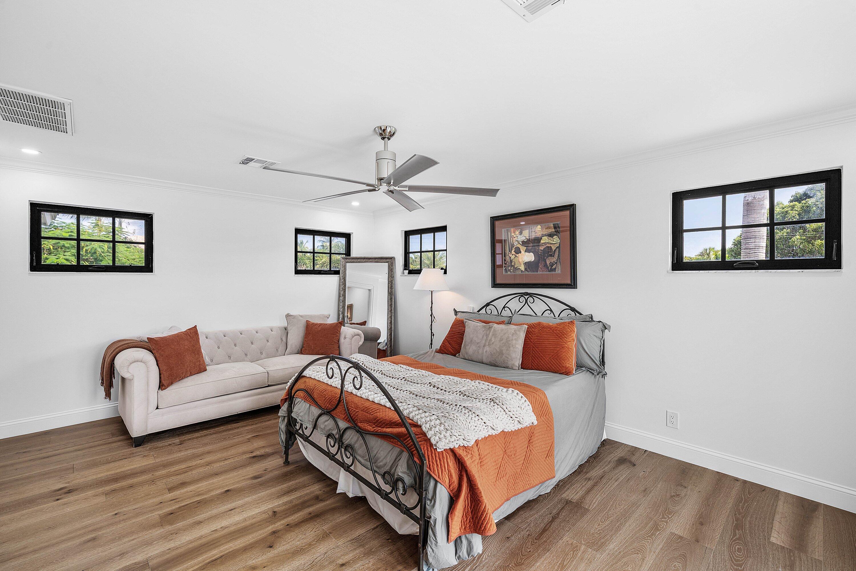 029-27HibiscusWay-OceanRidge-FL-33435-SM