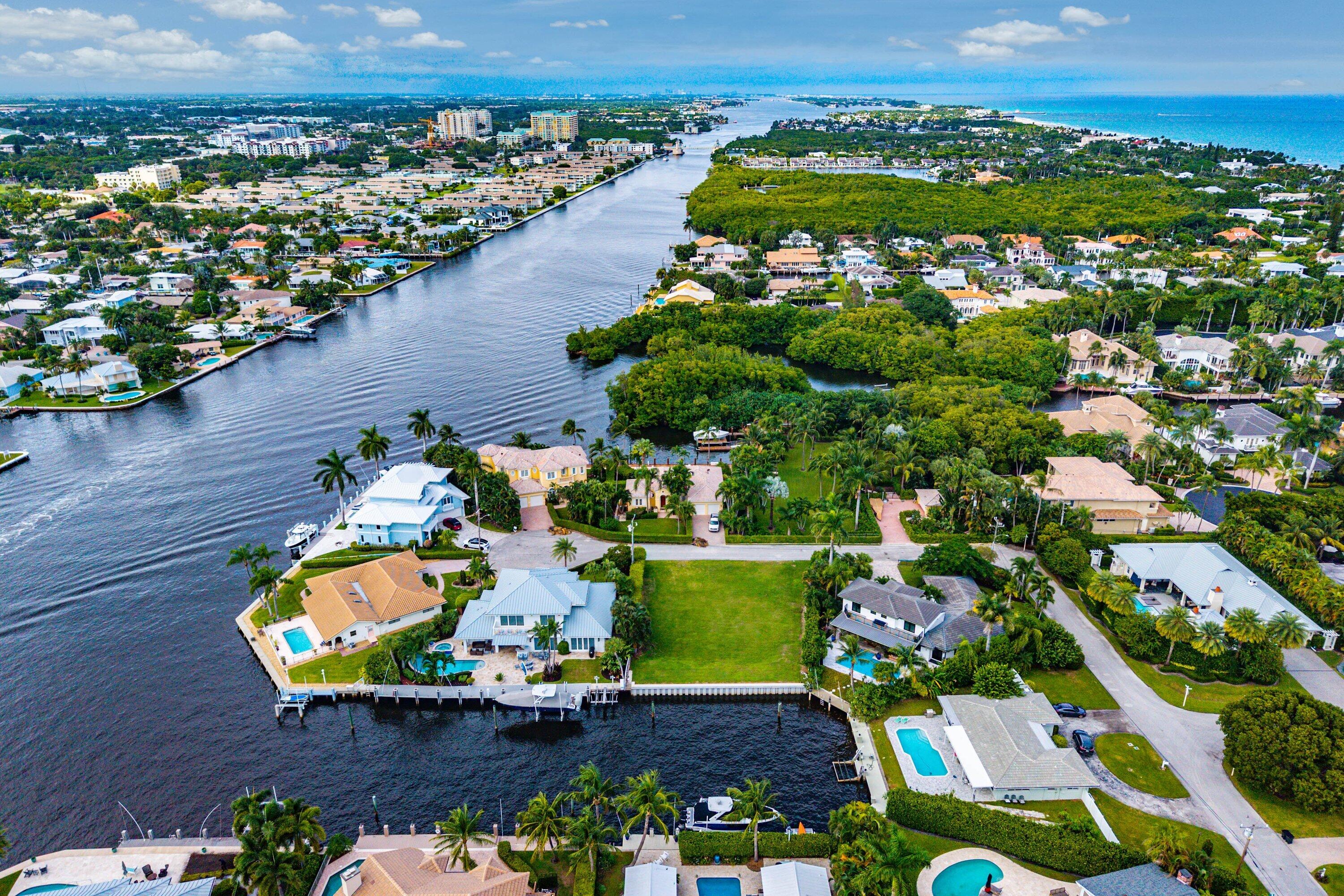 057-27HibiscusWay-OceanRidge-FL-33435-SM