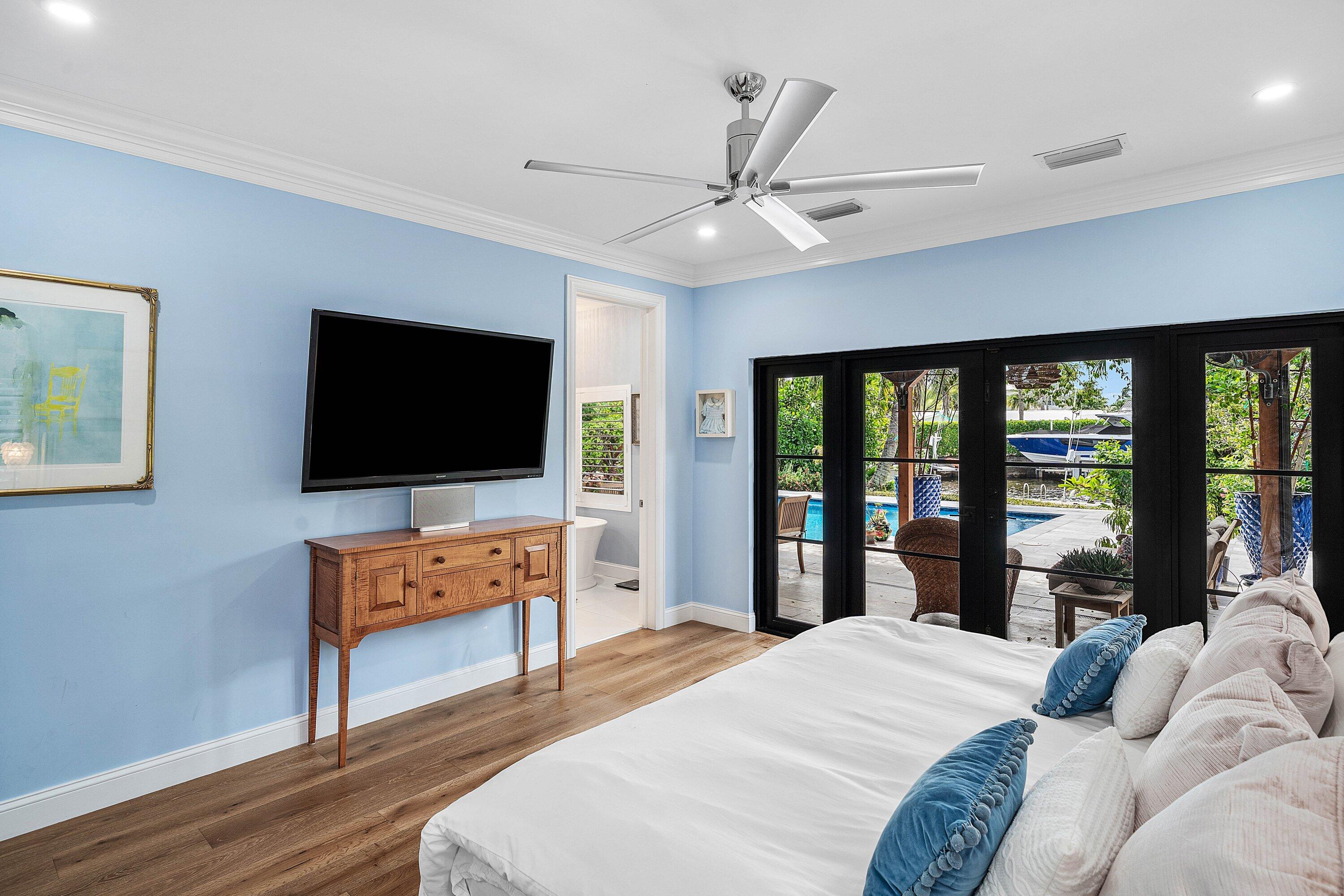 019-27HibiscusWay-OceanRidge-FL-33435-SM