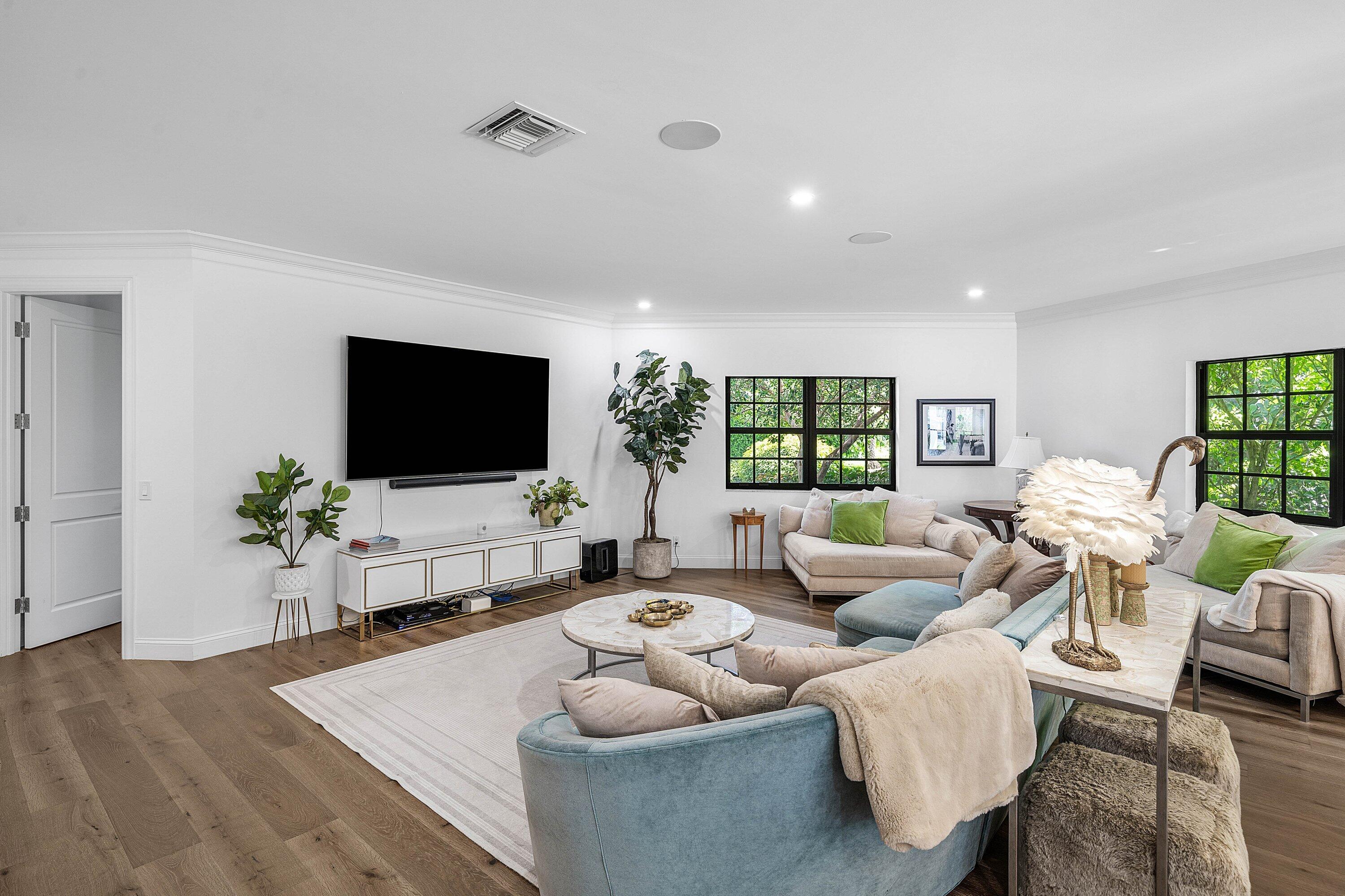 006-27HibiscusWay-OceanRidge-FL-33435-SM