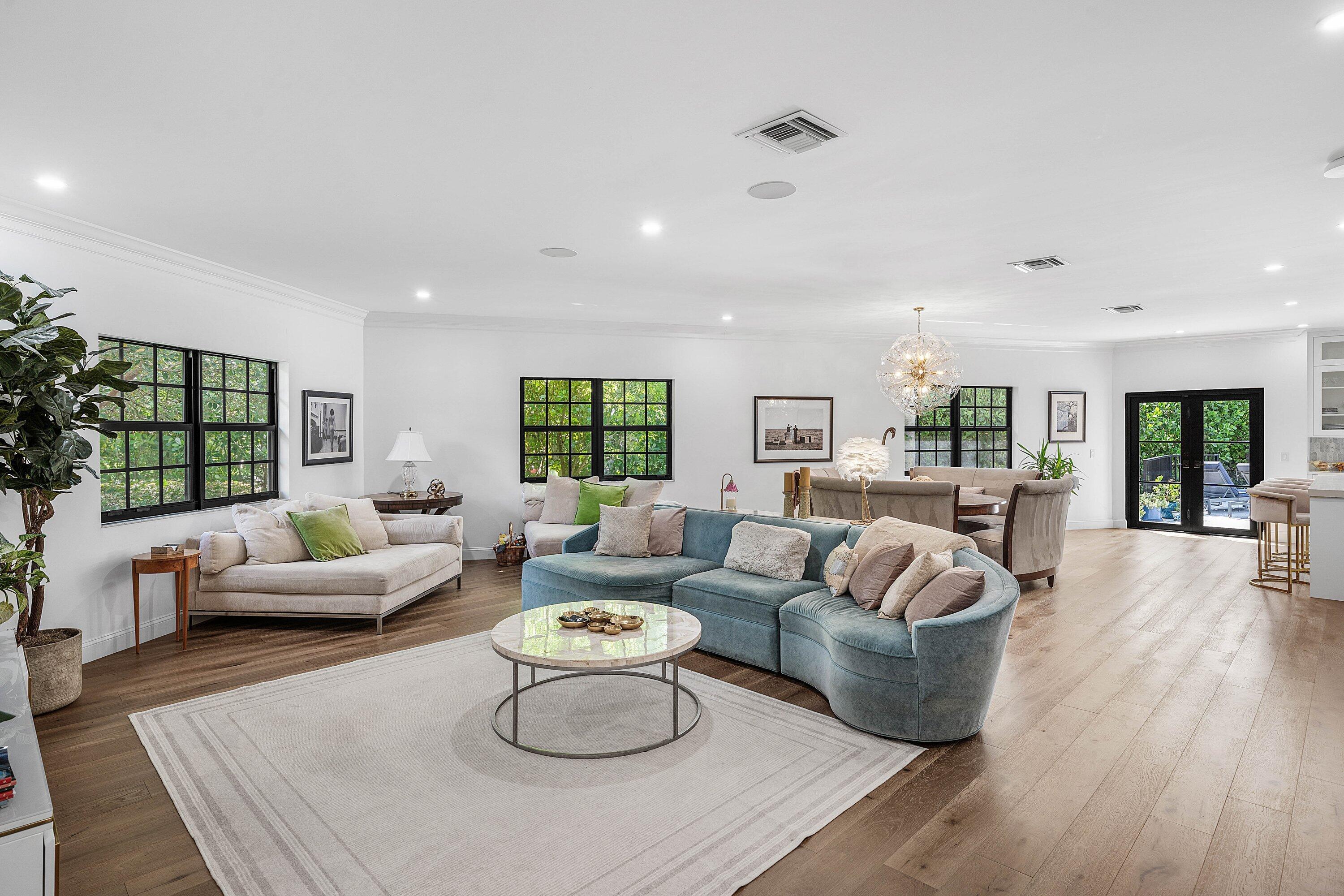 007-27HibiscusWay-OceanRidge-FL-33435-SM