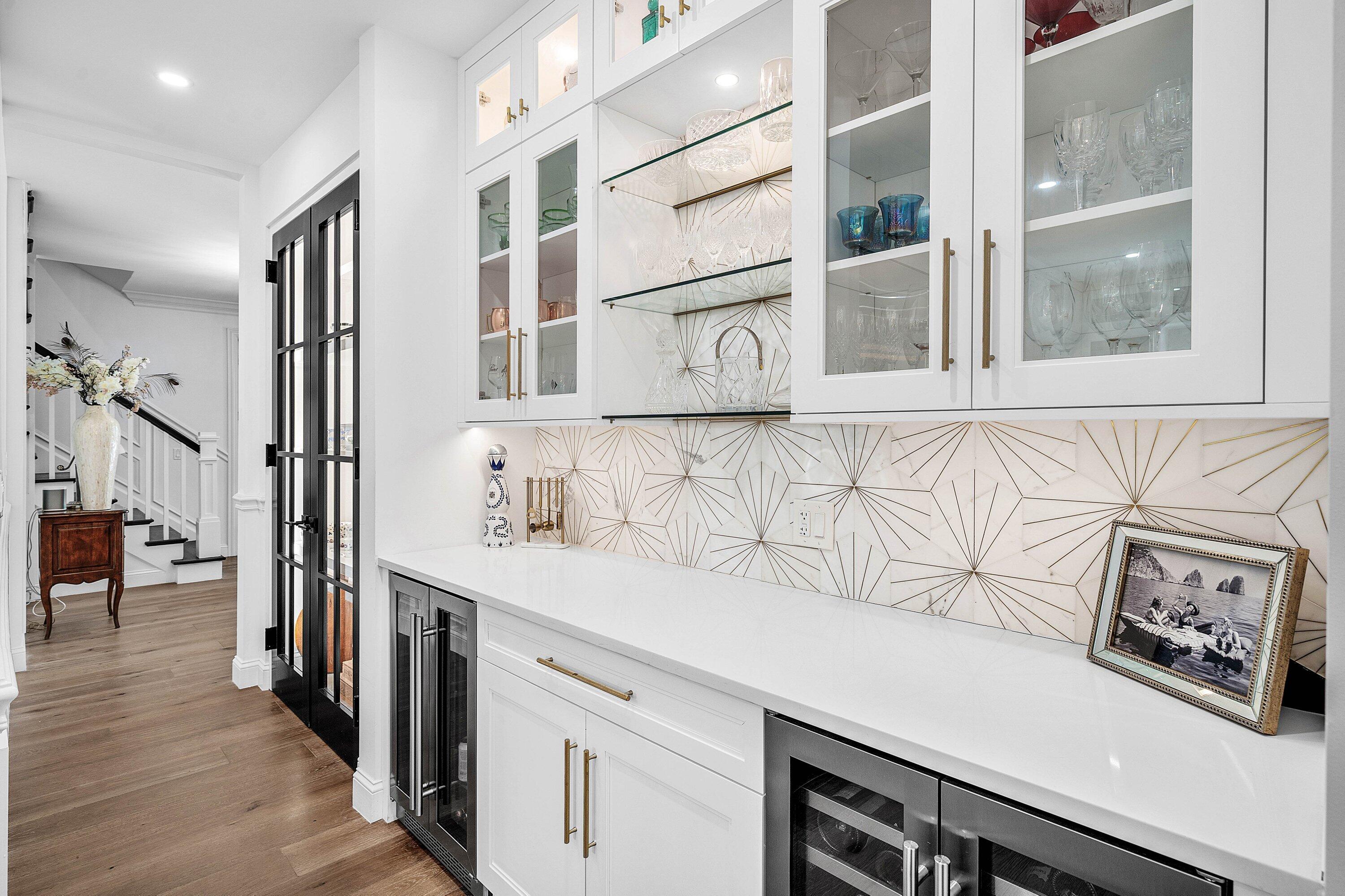 011-27HibiscusWay-OceanRidge-FL-33435-SM