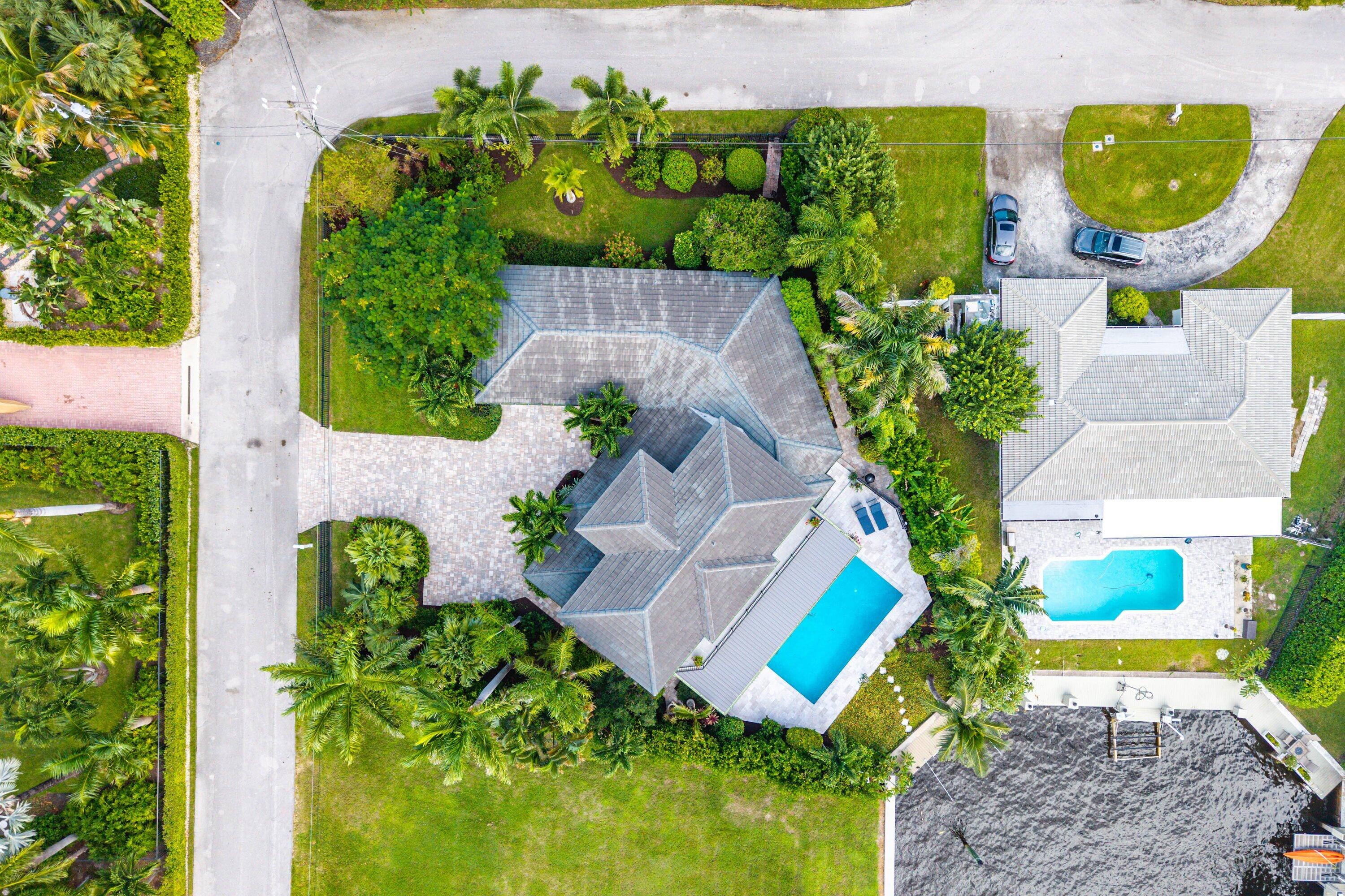 051-27HibiscusWay-OceanRidge-FL-33435-SM
