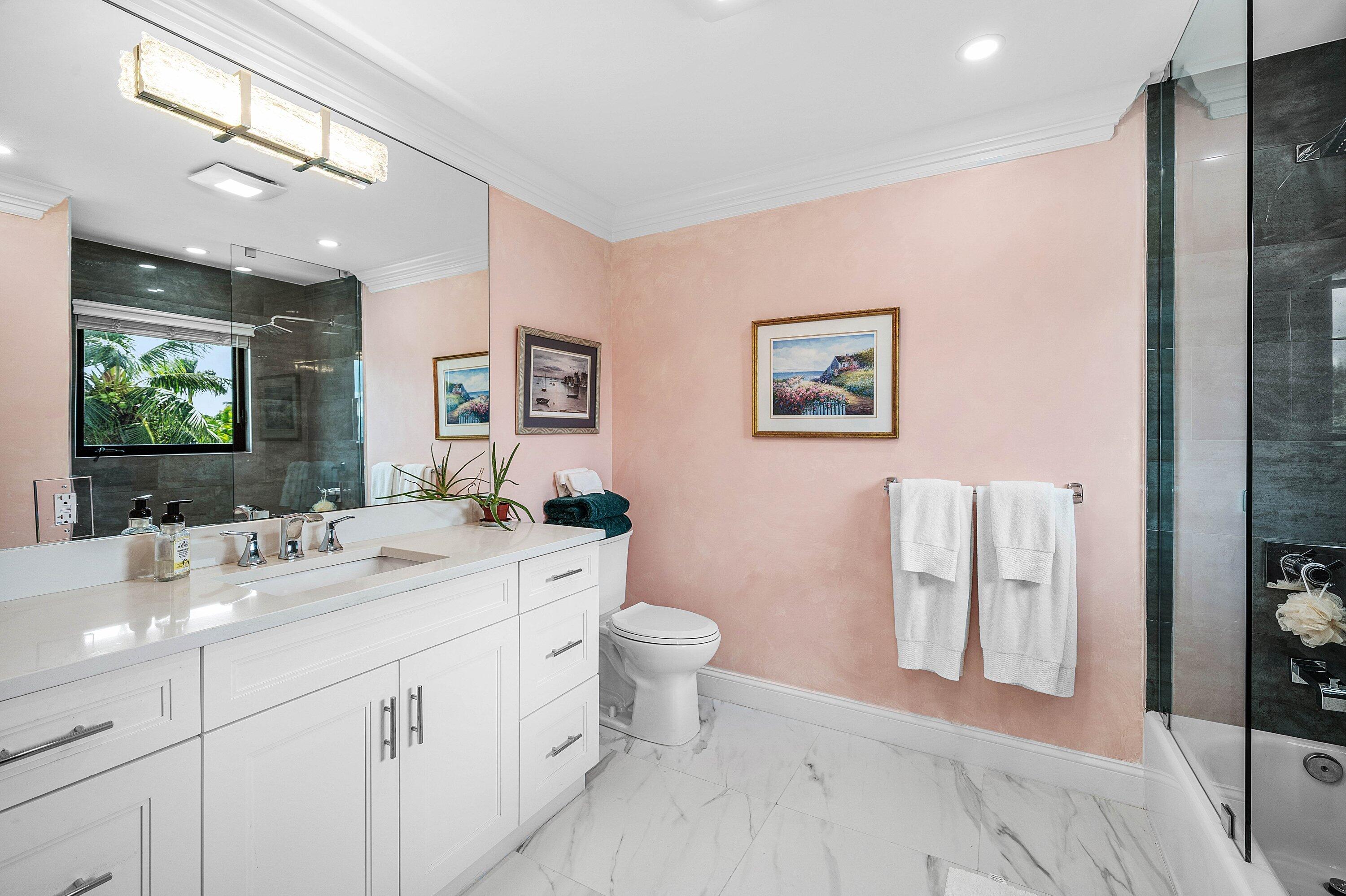 035-27HibiscusWay-OceanRidge-FL-33435-SM