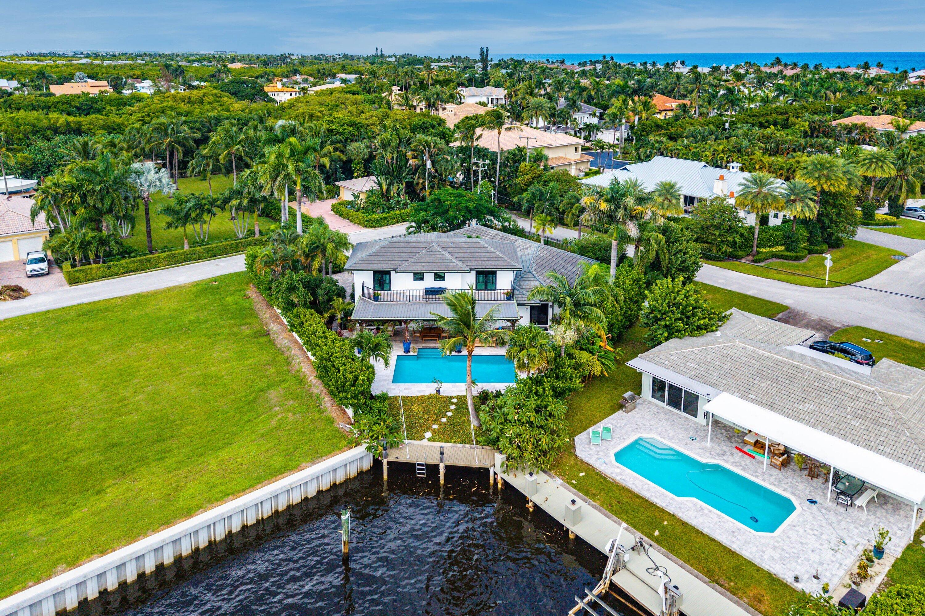 059-27HibiscusWay-OceanRidge-FL-33435-SM