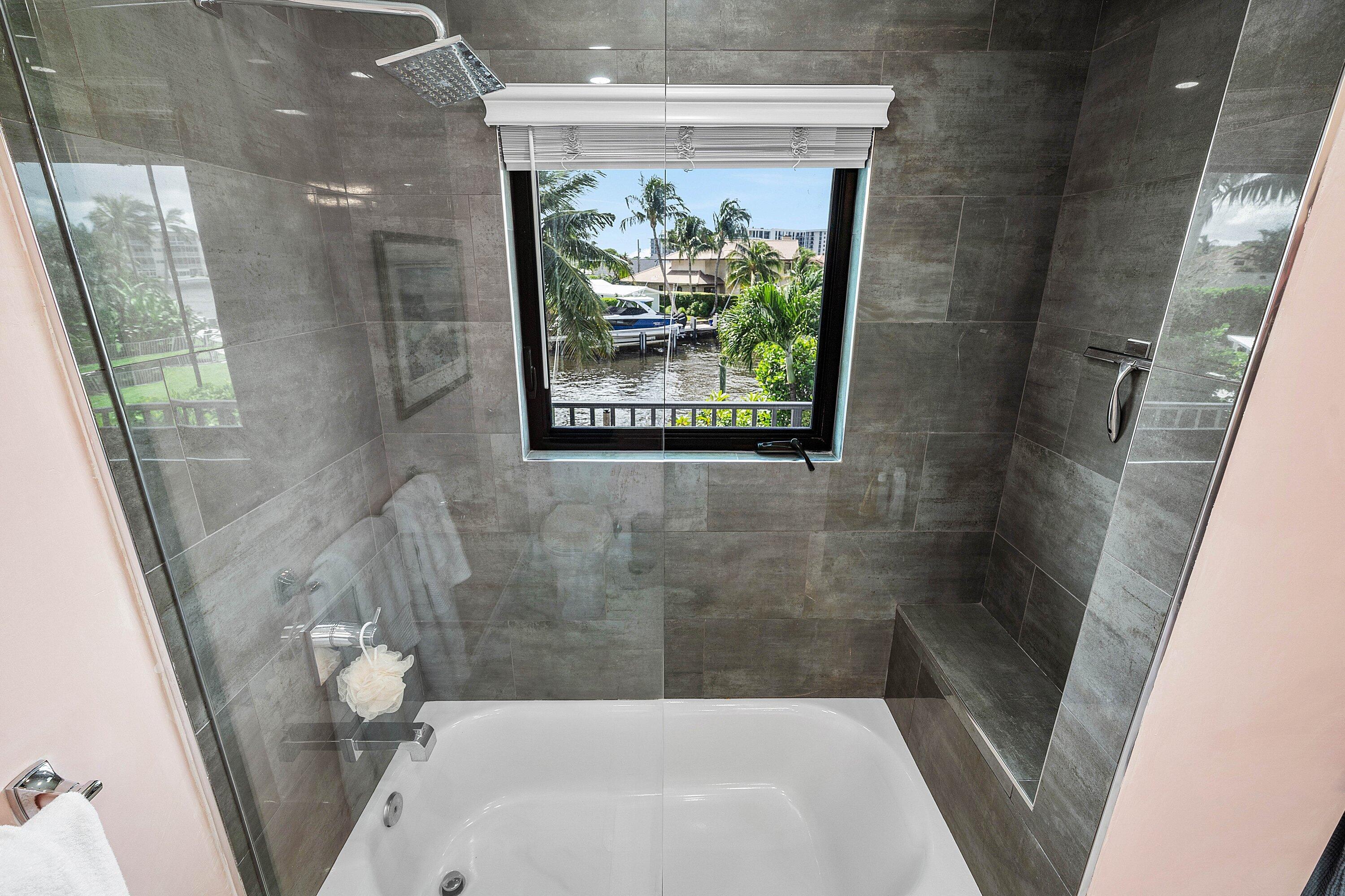 036-27HibiscusWay-OceanRidge-FL-33435-SM
