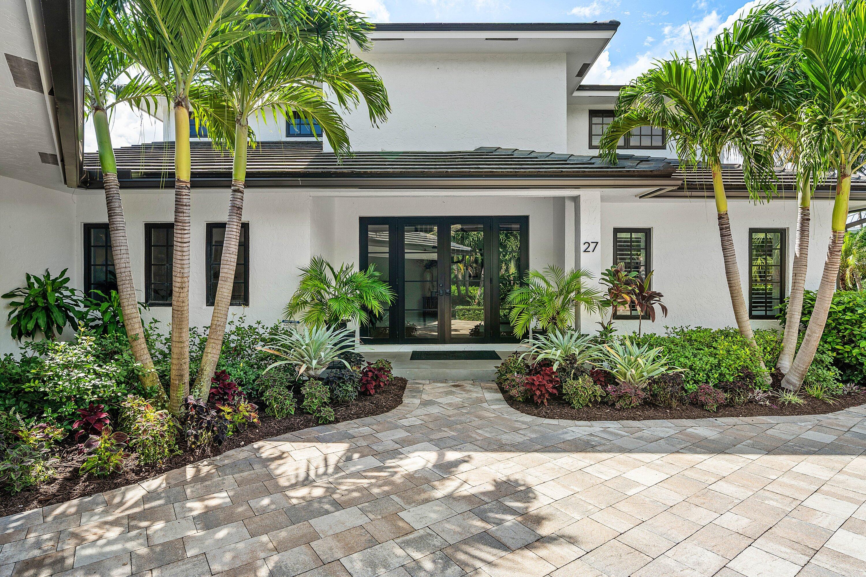 001-27HibiscusWay-OceanRidge-FL-33435-SM