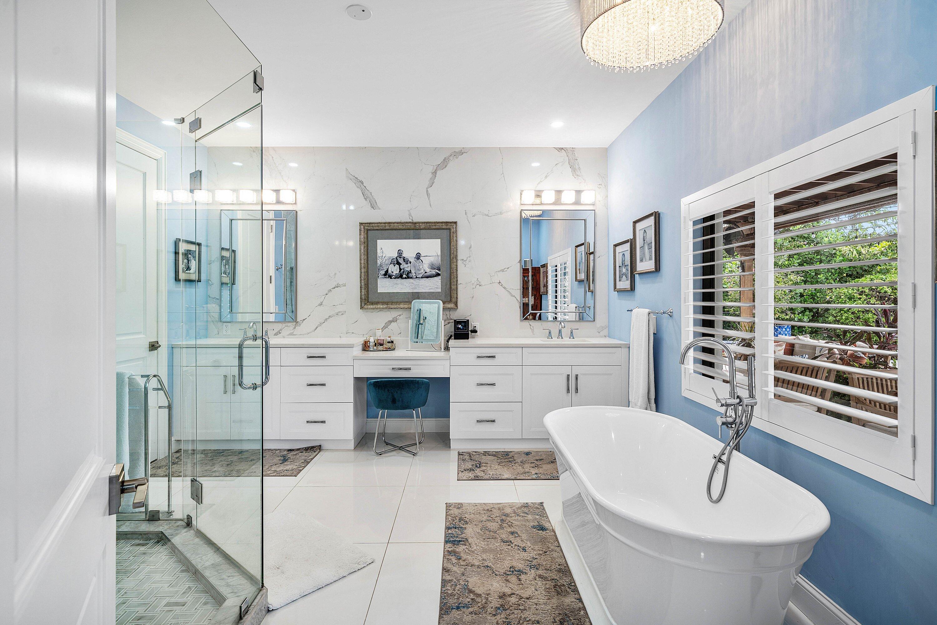 021-27HibiscusWay-OceanRidge-FL-33435-SM