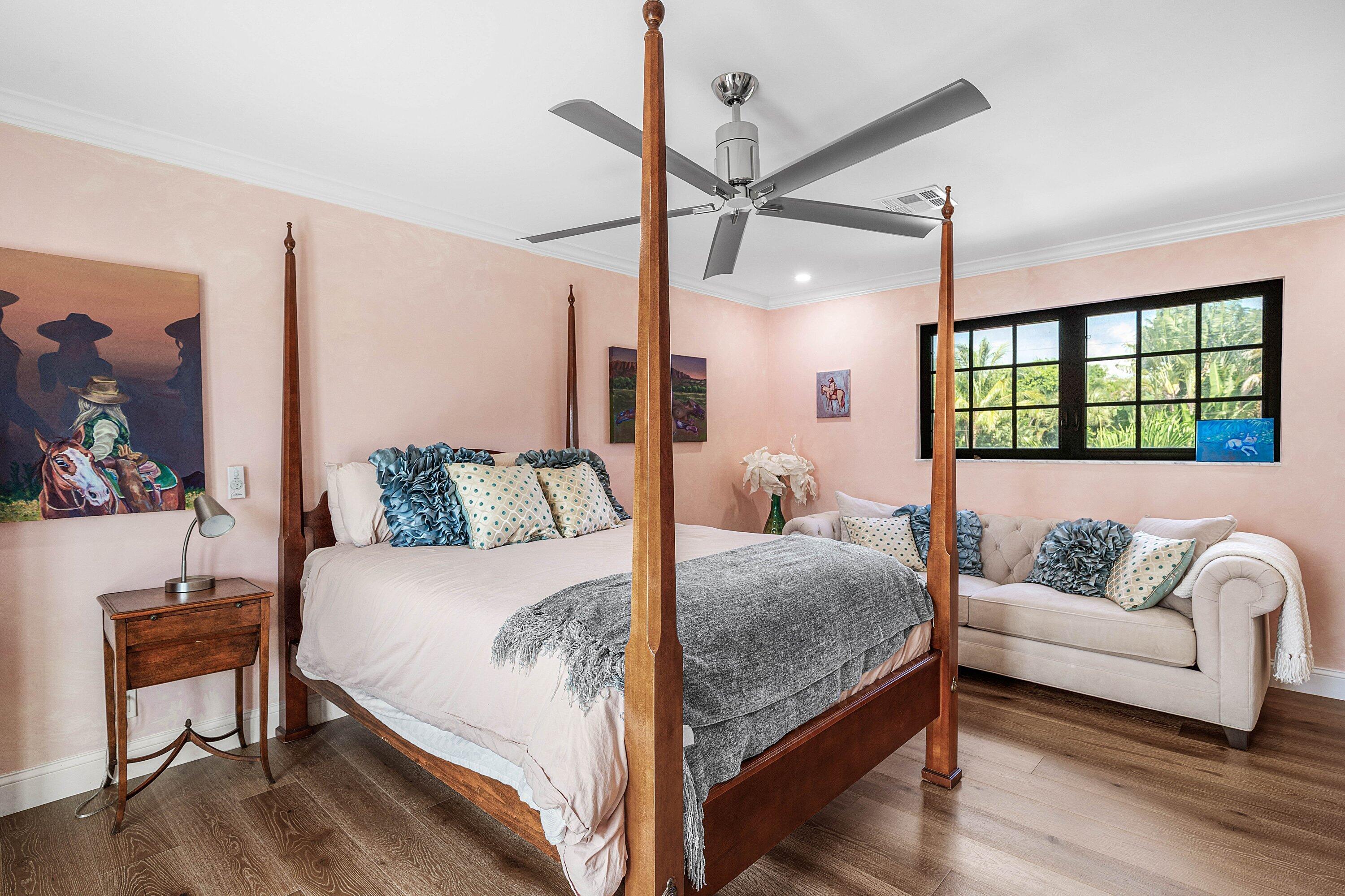 032-27HibiscusWay-OceanRidge-FL-33435-SM