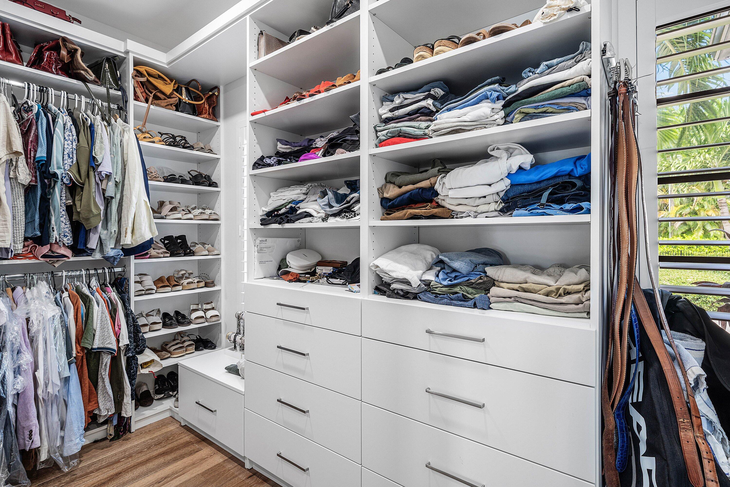024-27HibiscusWay-OceanRidge-FL-33435-SM