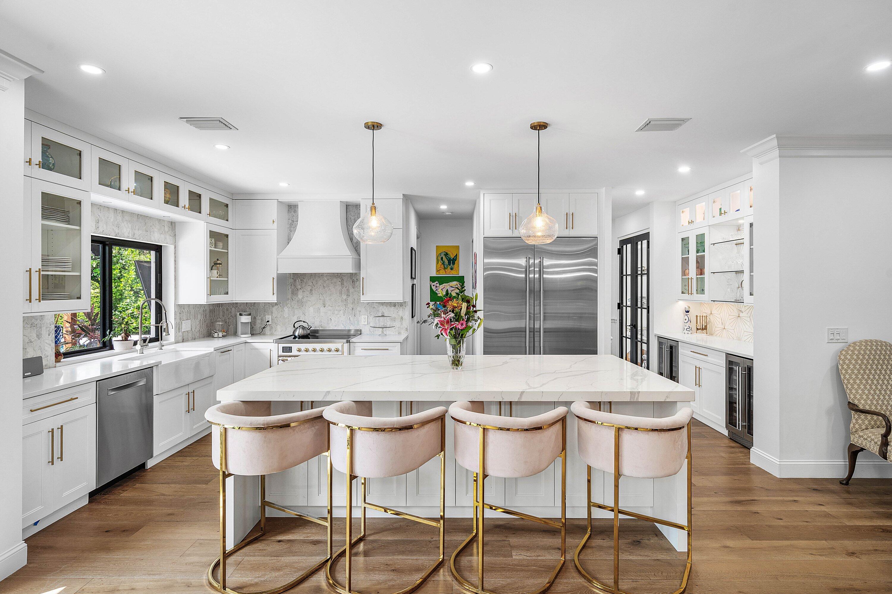 010-27HibiscusWay-OceanRidge-FL-33435-SM
