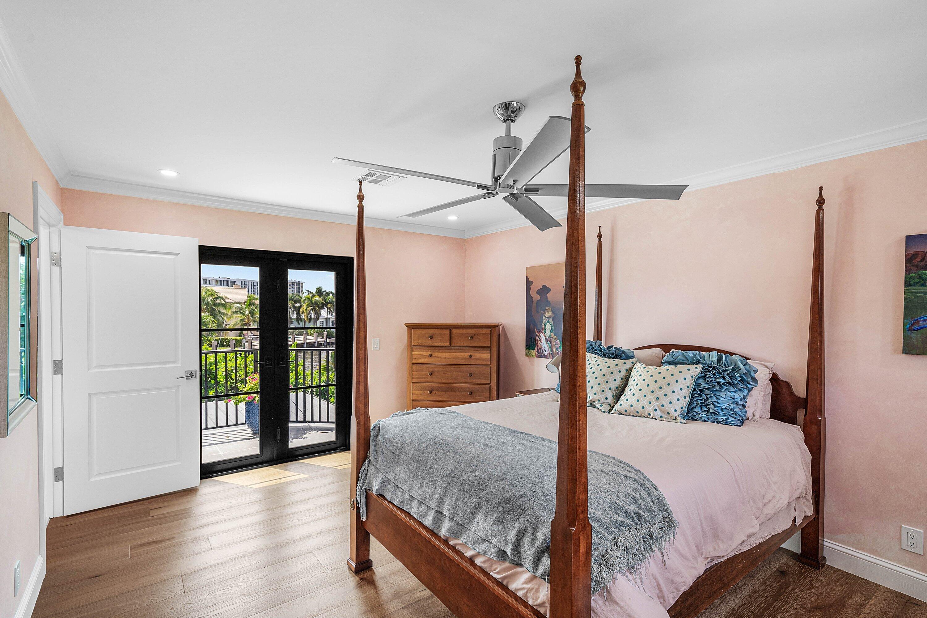 033-27HibiscusWay-OceanRidge-FL-33435-SM
