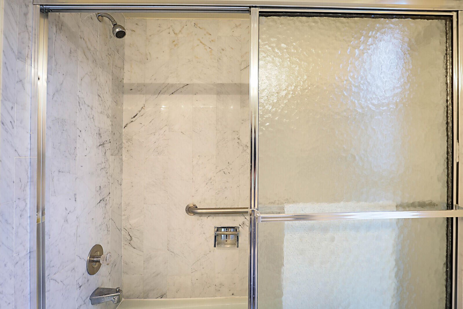 24_3520_S_Ocean_Blvd_Unit_506A24_mls