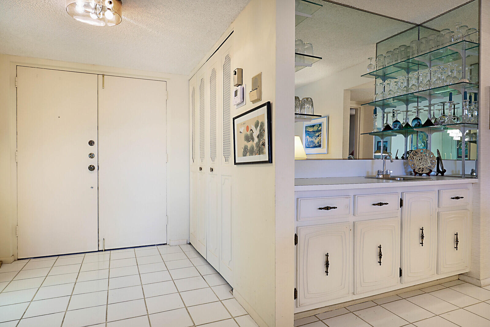 11_3520_S_Ocean_Blvd_Unit_506A11_mls