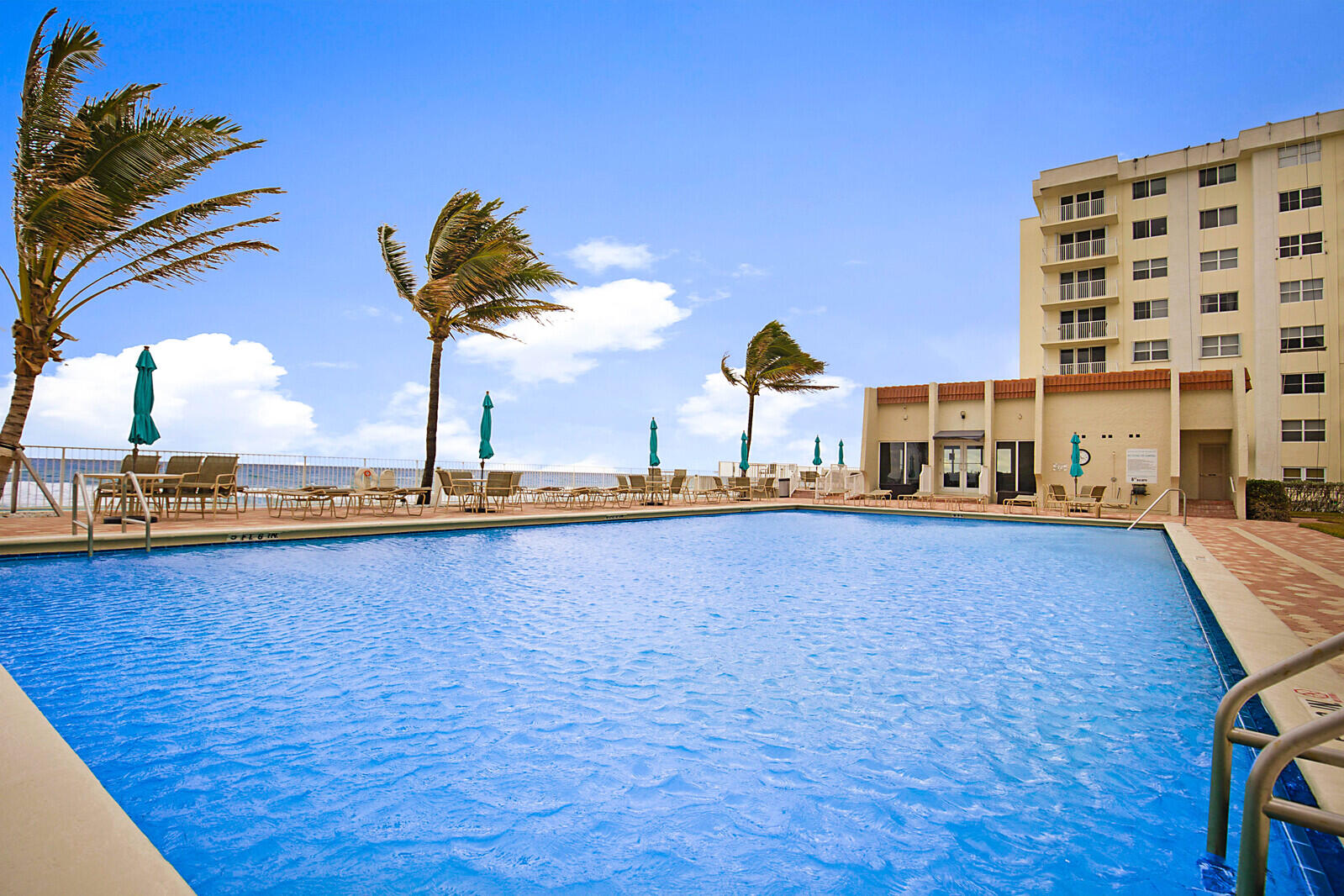 31_3520_S_Ocean_Blvd_Unit_506A31_mls