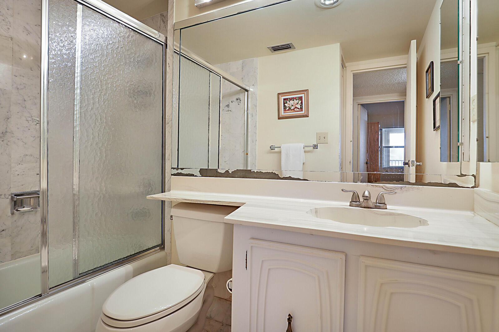26_3520_S_Ocean_Blvd_Unit_506A26_mls