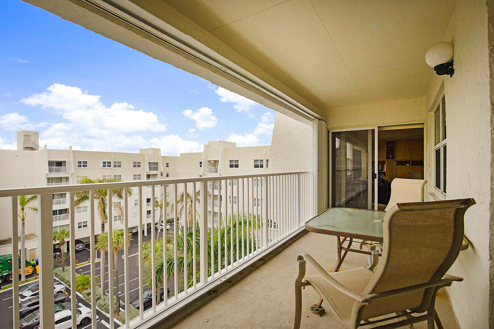 30_3520_S_Ocean_Blvd_Unit_506A30_mls